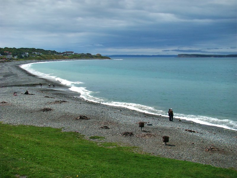 Tutor Doctor tutoring services in Conception Bay South, NL