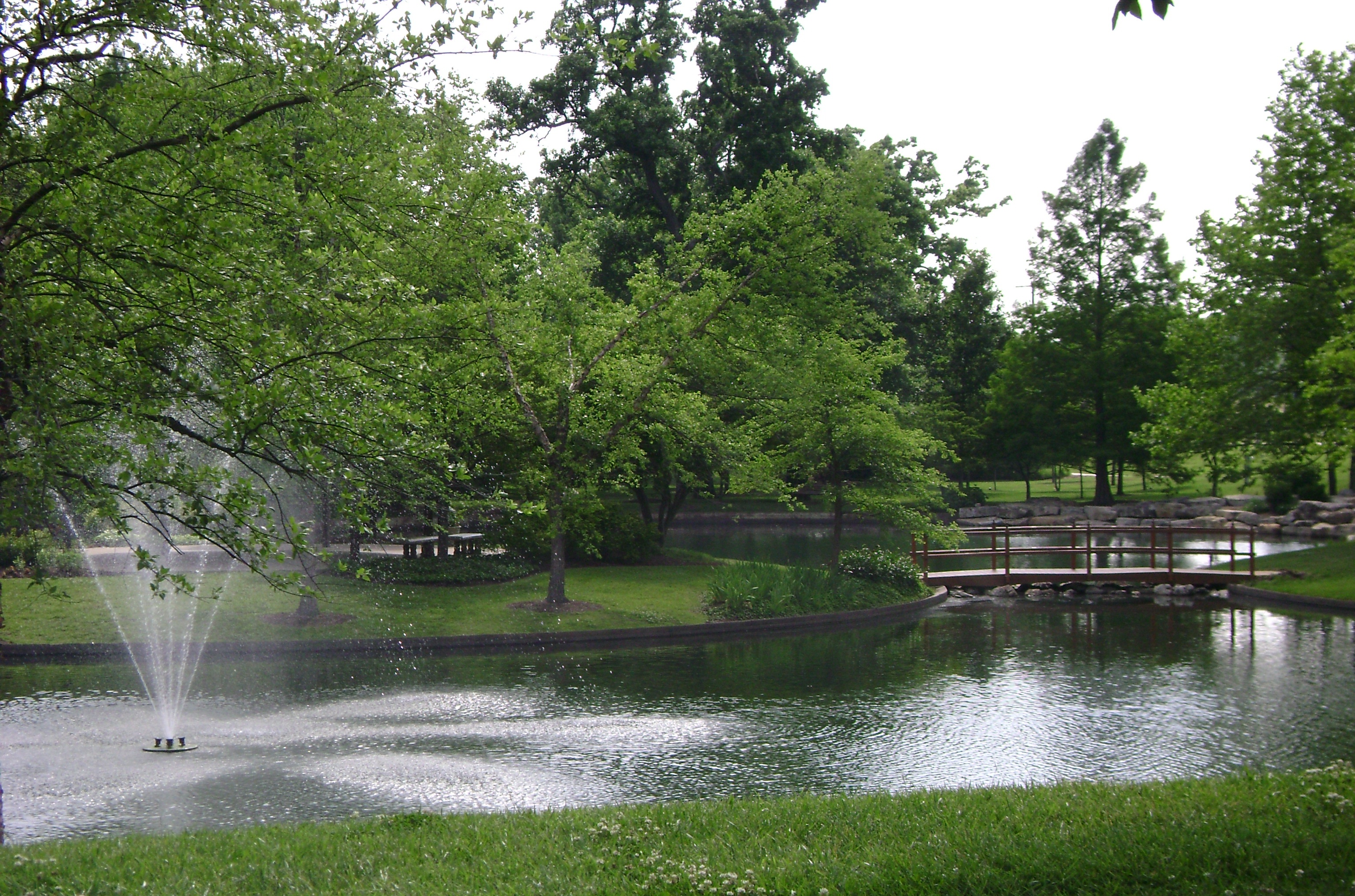 Tutor Doctor tutoring services in Ballwin, MO