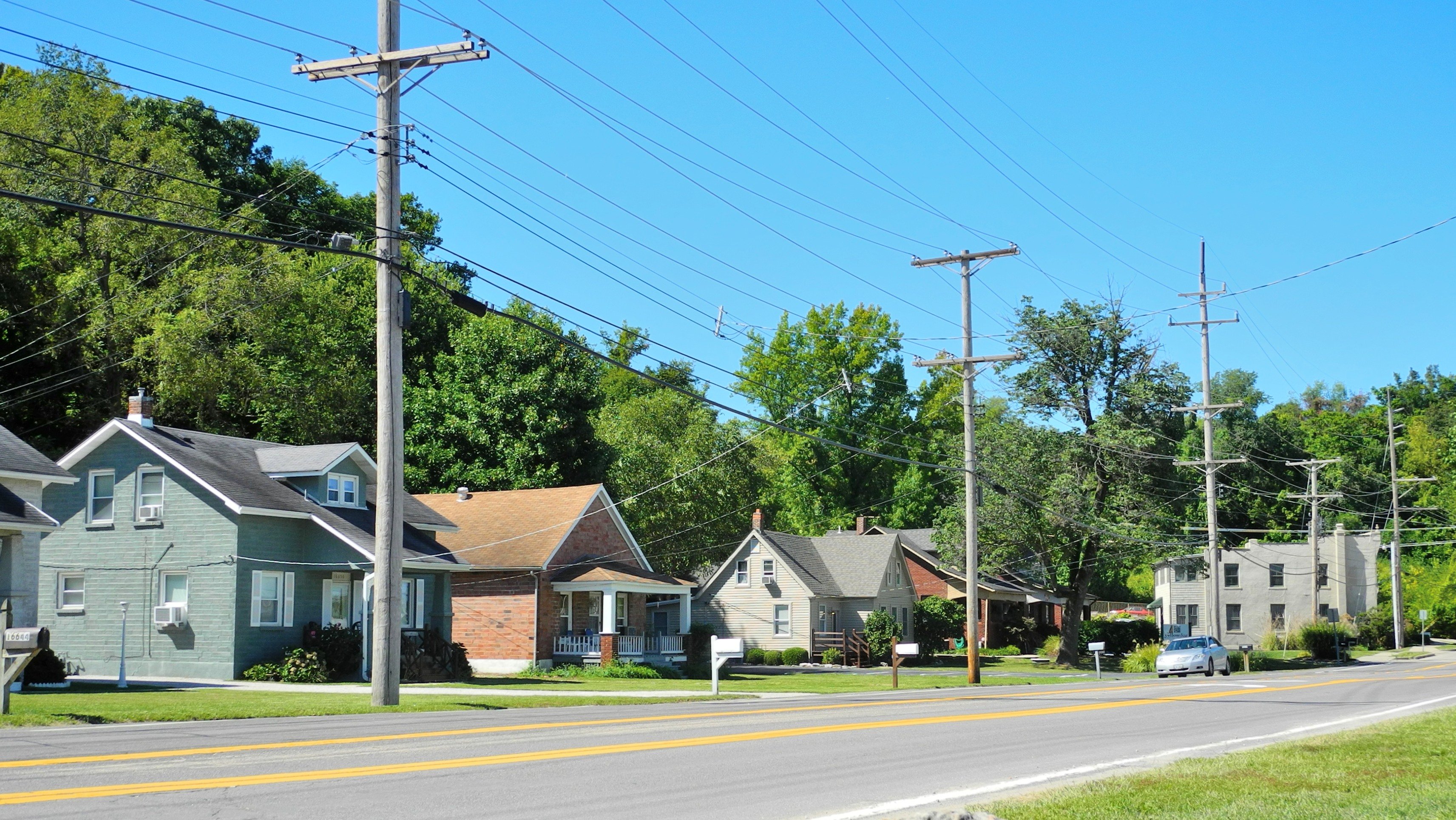 Tutor Doctor tutoring services in Chesterfield, MO