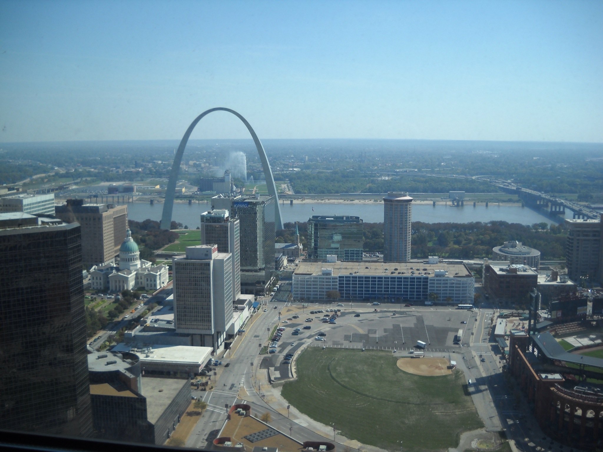 Tutor Doctor tutoring services in Ellisville, MO