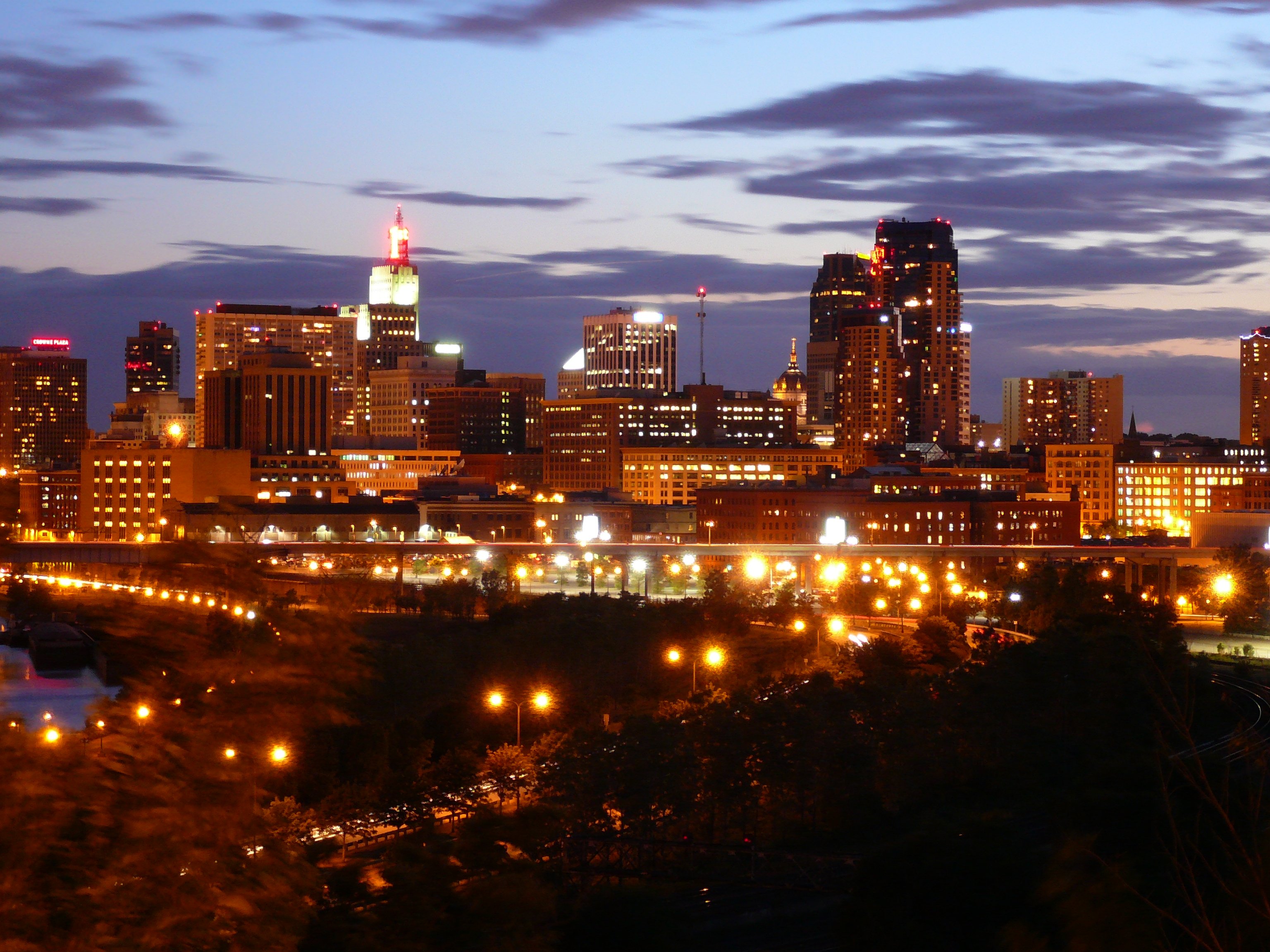 Tutor Doctor tutoring services in Saint Paul, MO