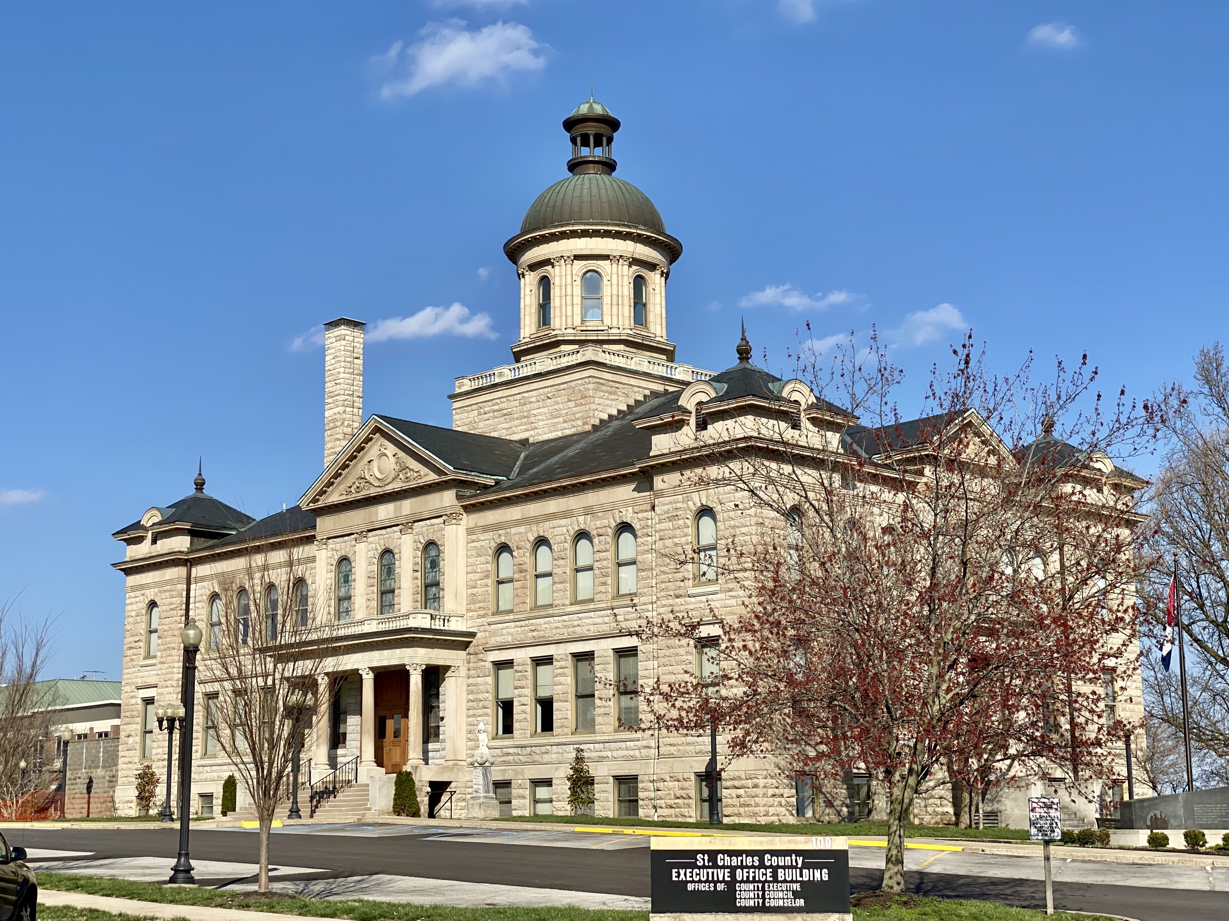 Tutor Doctor tutoring services in St. Peters, MO