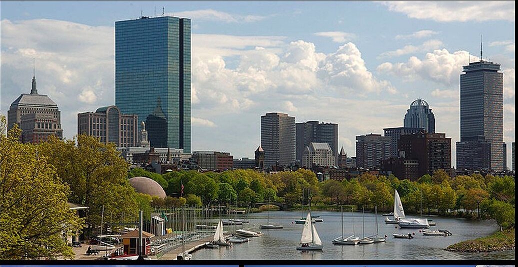 Tutor Doctor tutoring services in Bostonia, CA