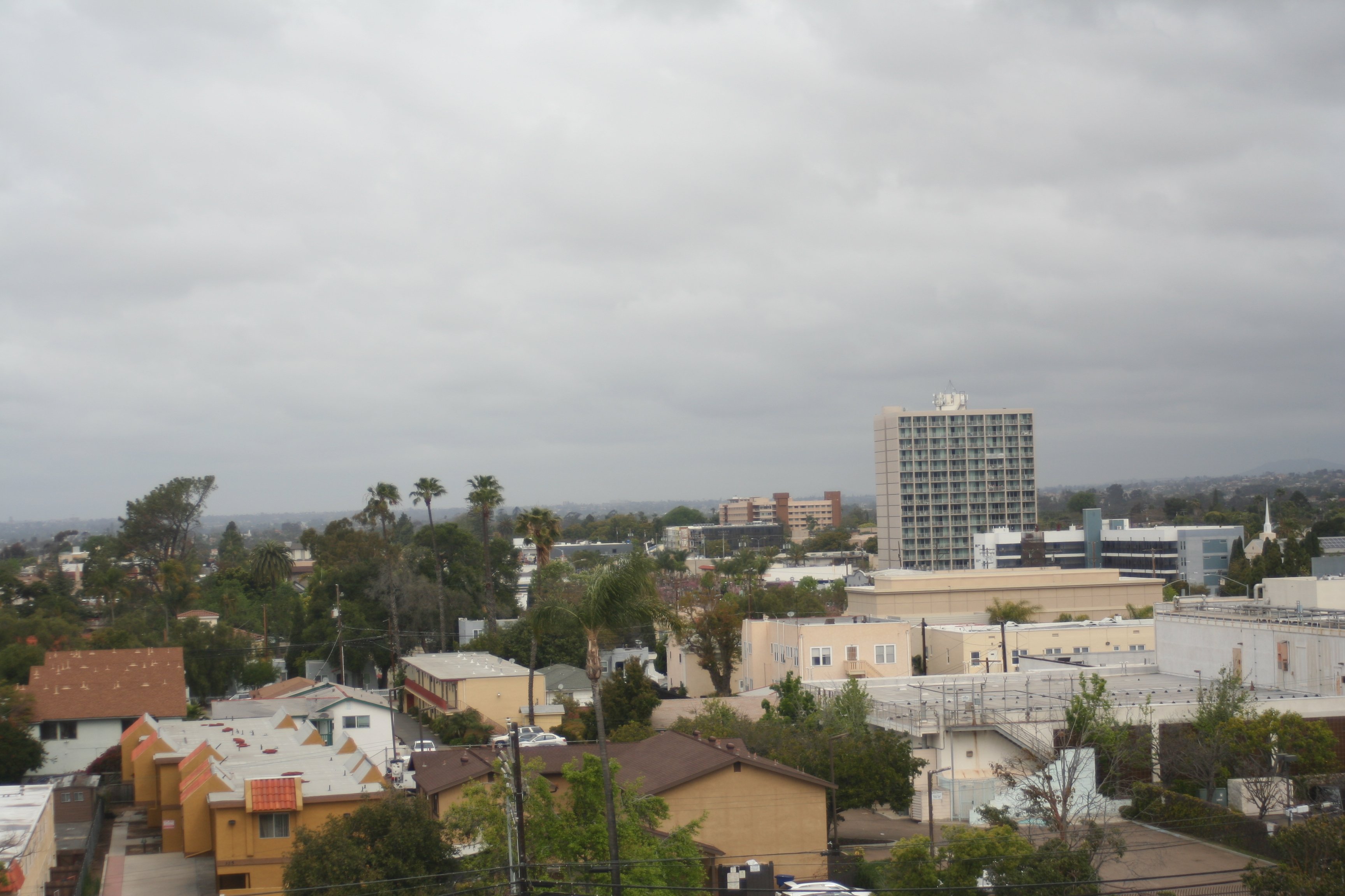 Tutor Doctor tutoring services in Chula Vista, CA