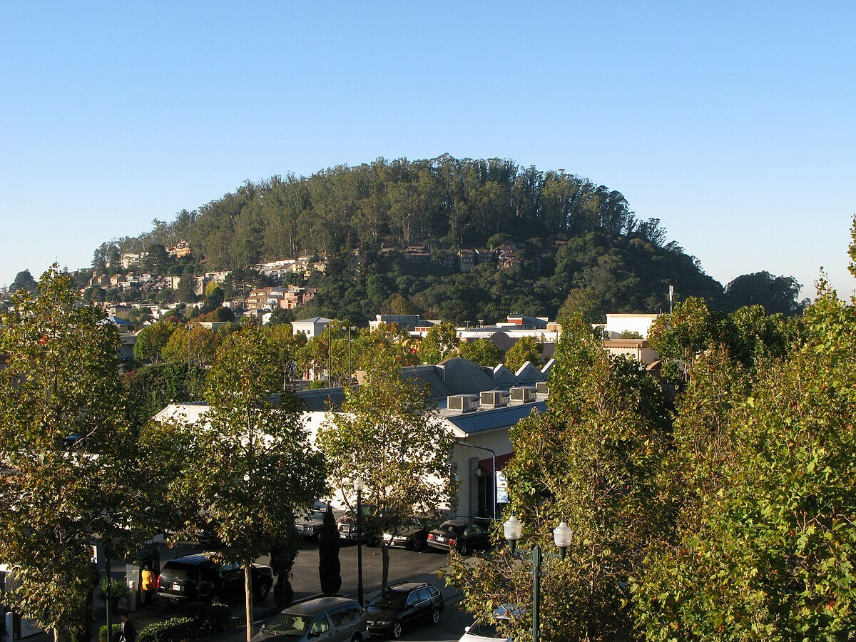 Tutor Doctor tutoring services in Eucalyptus Hills, CA