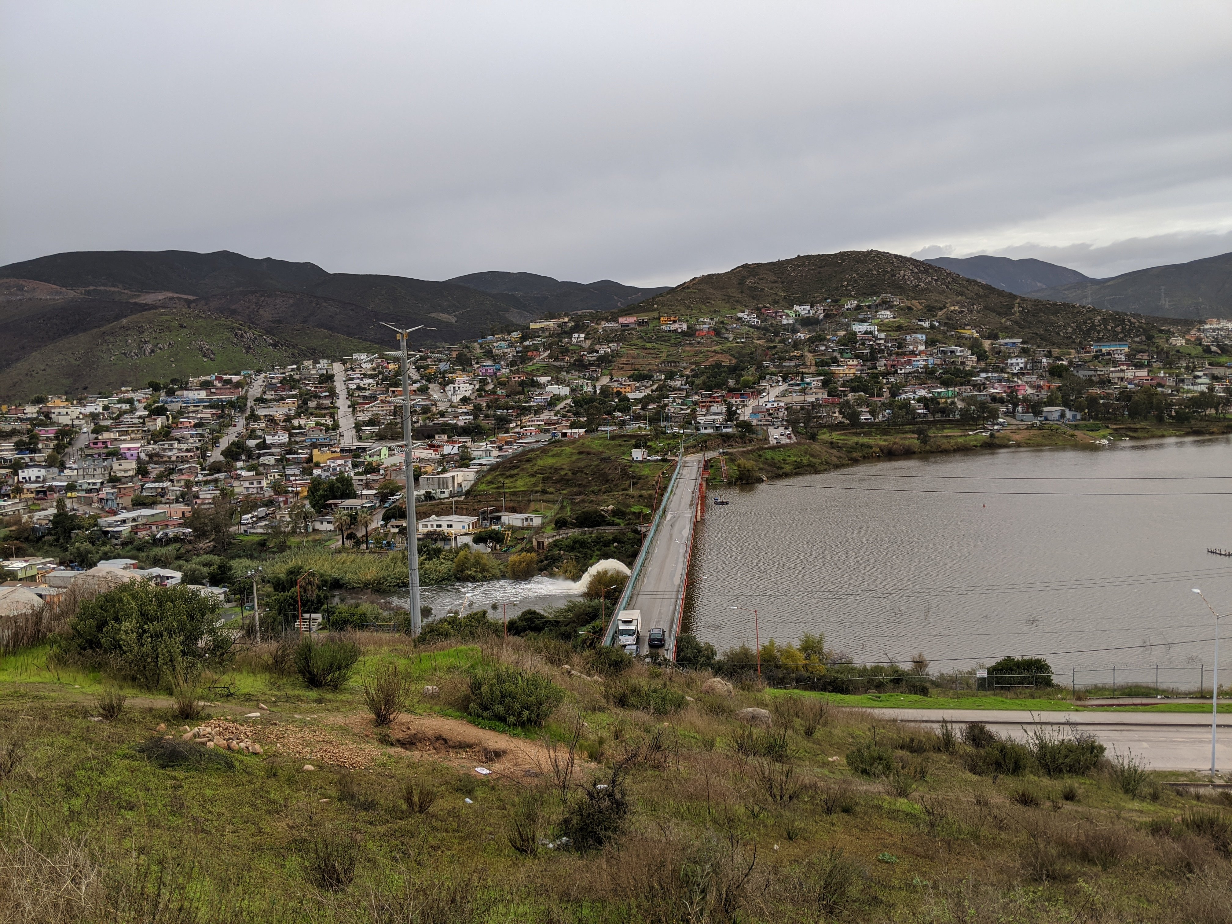 Tutor Doctor tutoring services in La Presa, CA
