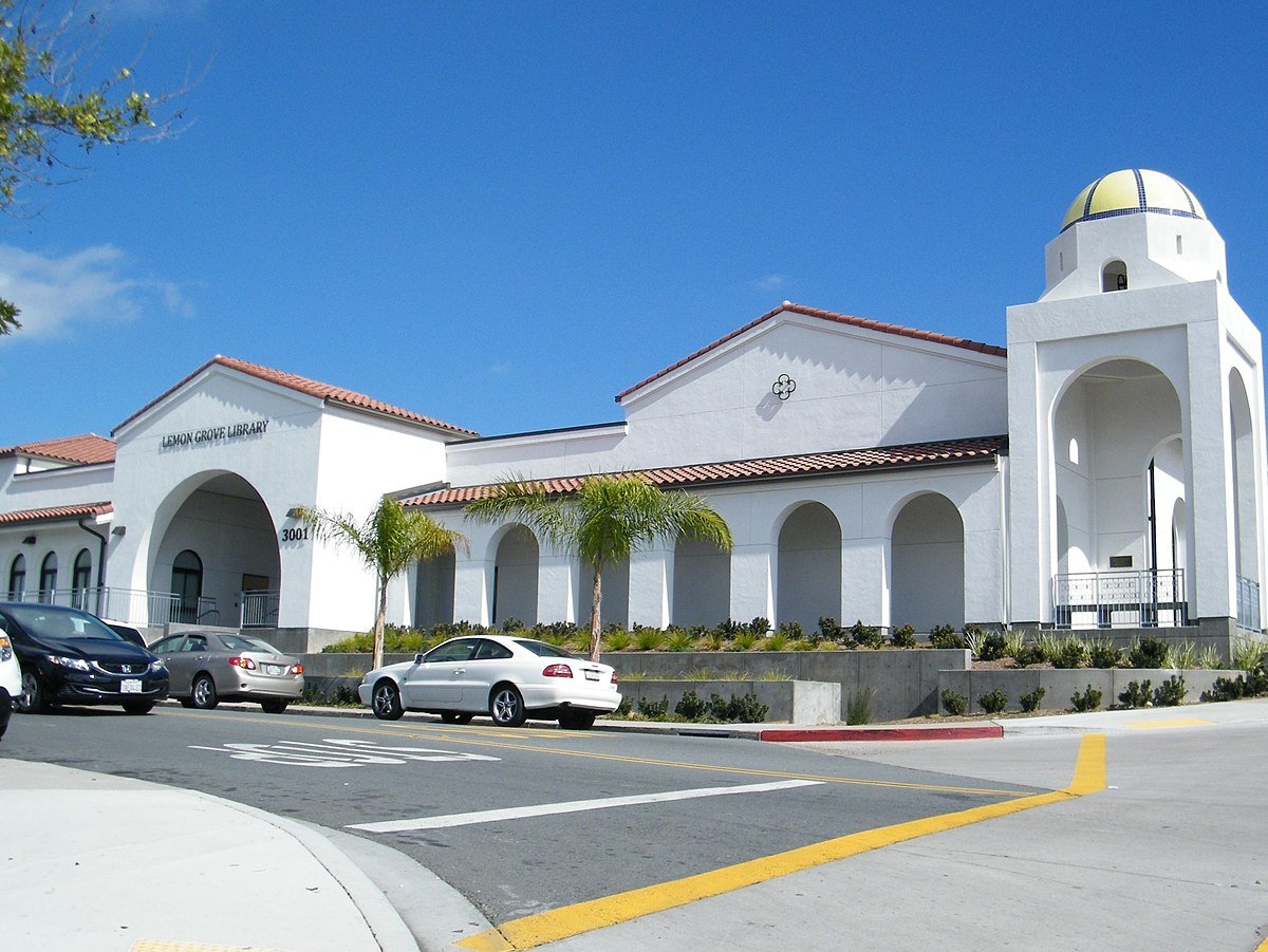Tutor Doctor tutoring services in Lemon Grove, CA
