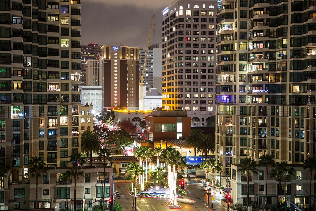Tutor Doctor tutoring services in Poway