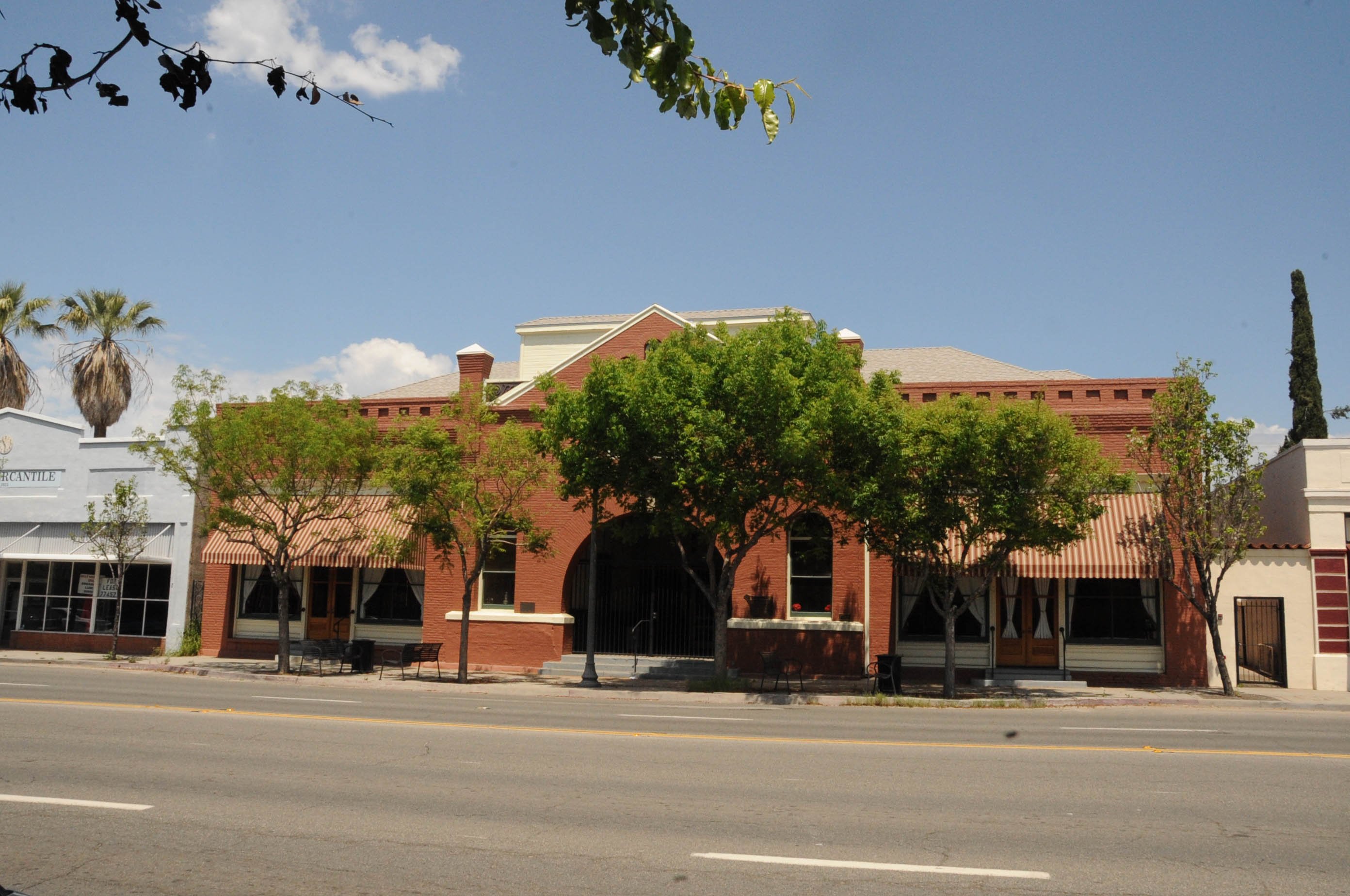 Tutor Doctor tutoring services in Ramona, CA