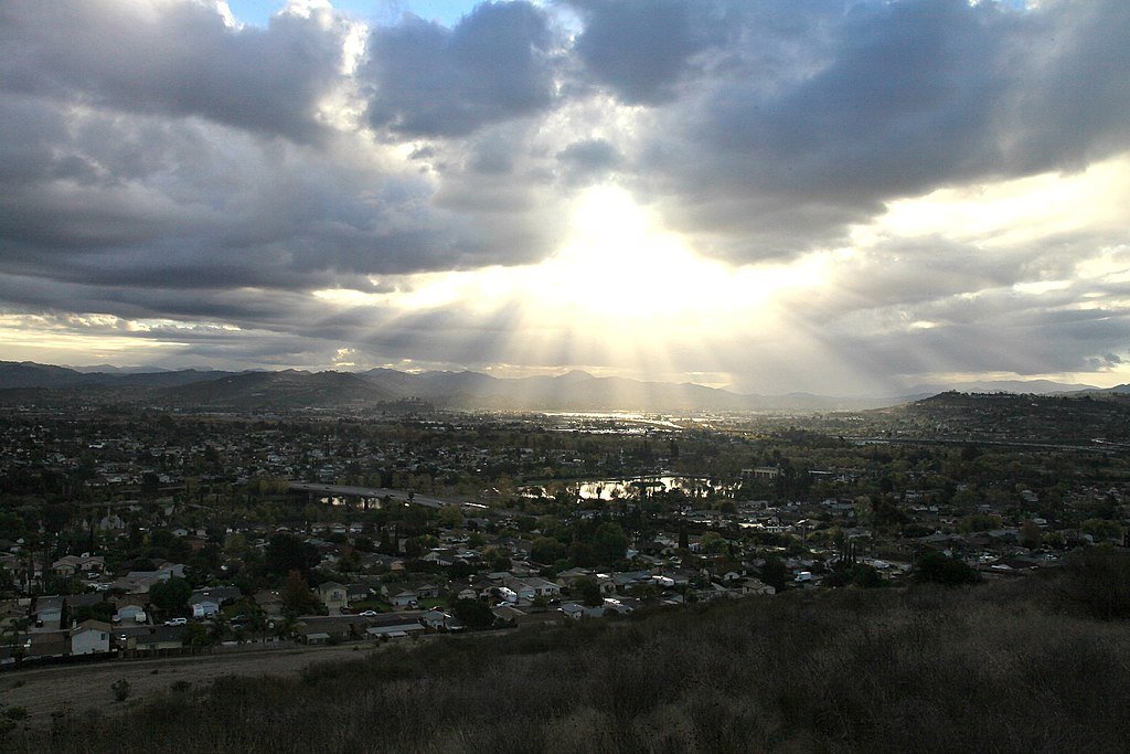 Tutor Doctor tutoring services in Santee, CA