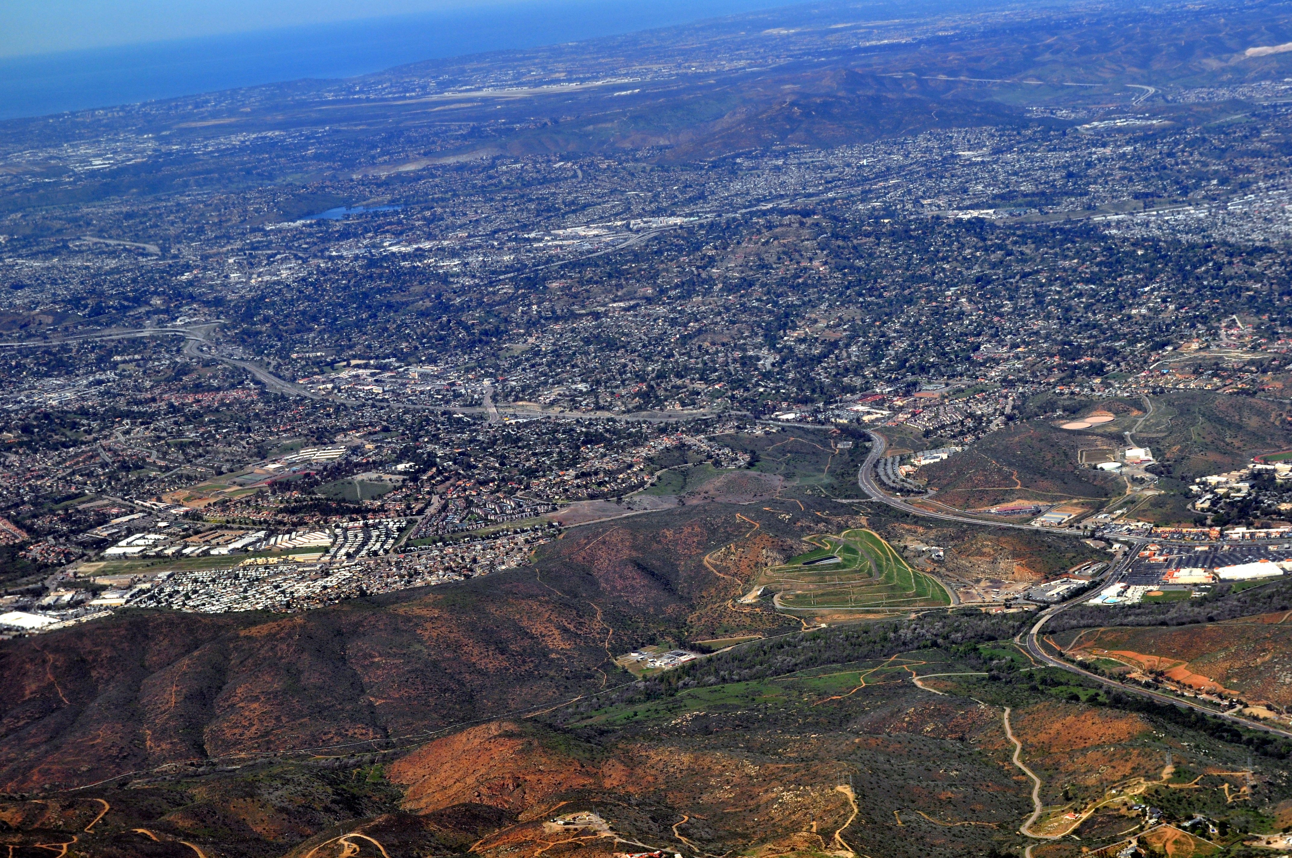 Tutor Doctor tutoring services in Spring Valley, CA