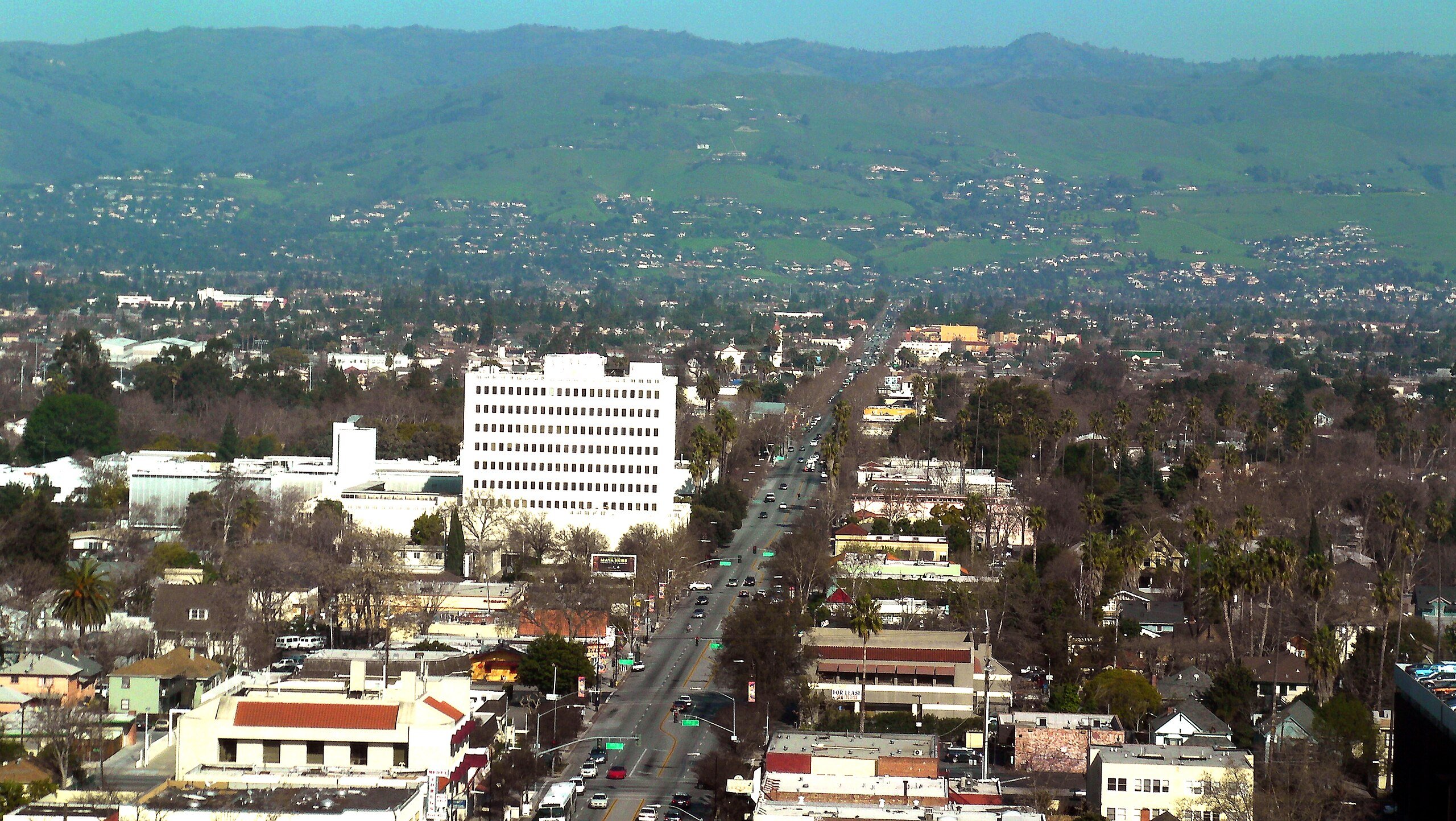 Tutor Doctor tutoring services in East Foothills, CA