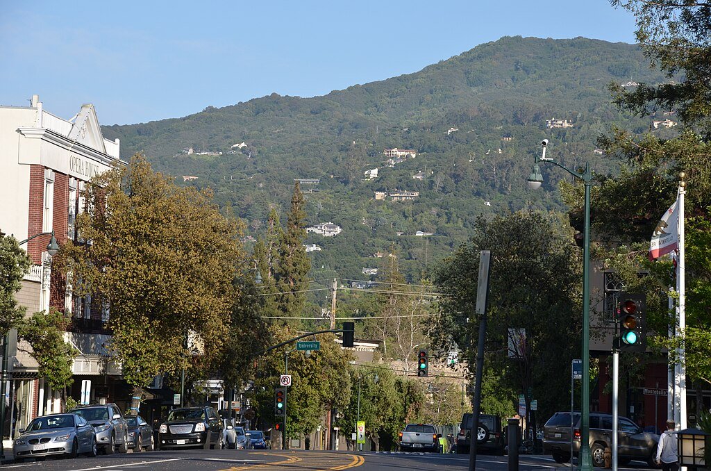 Tutor Doctor tutoring services in Los Gatos, CA