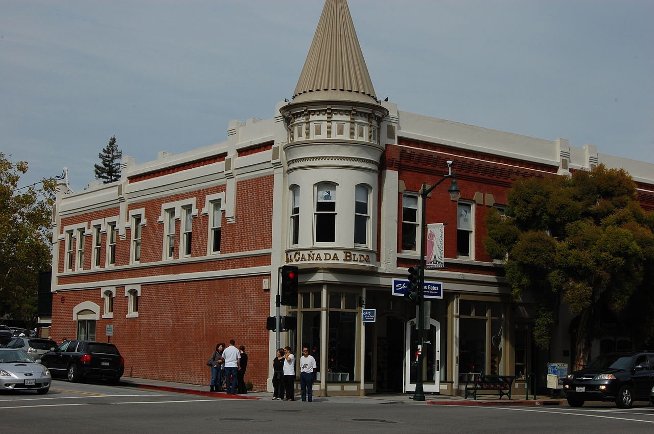 Tutor Doctor tutoring services in Monte Sereno, CA