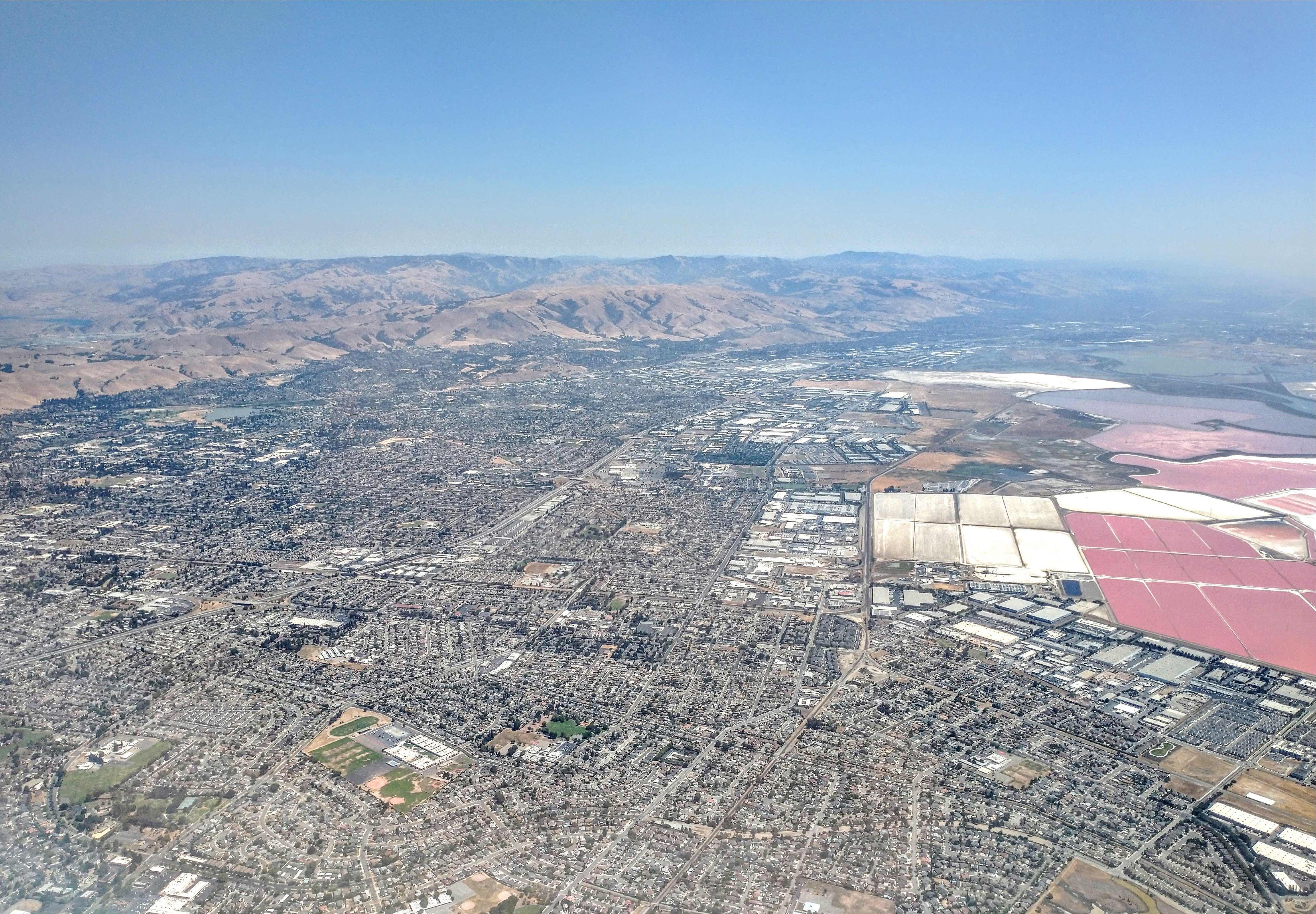 Tutor Doctor tutoring services in Newark, CA