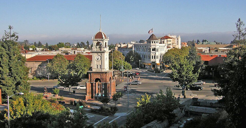 Tutor Doctor tutoring services in Santa Cruz, CA