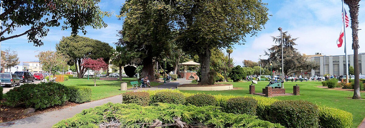 Tutor Doctor tutoring services in Watsonville, CA