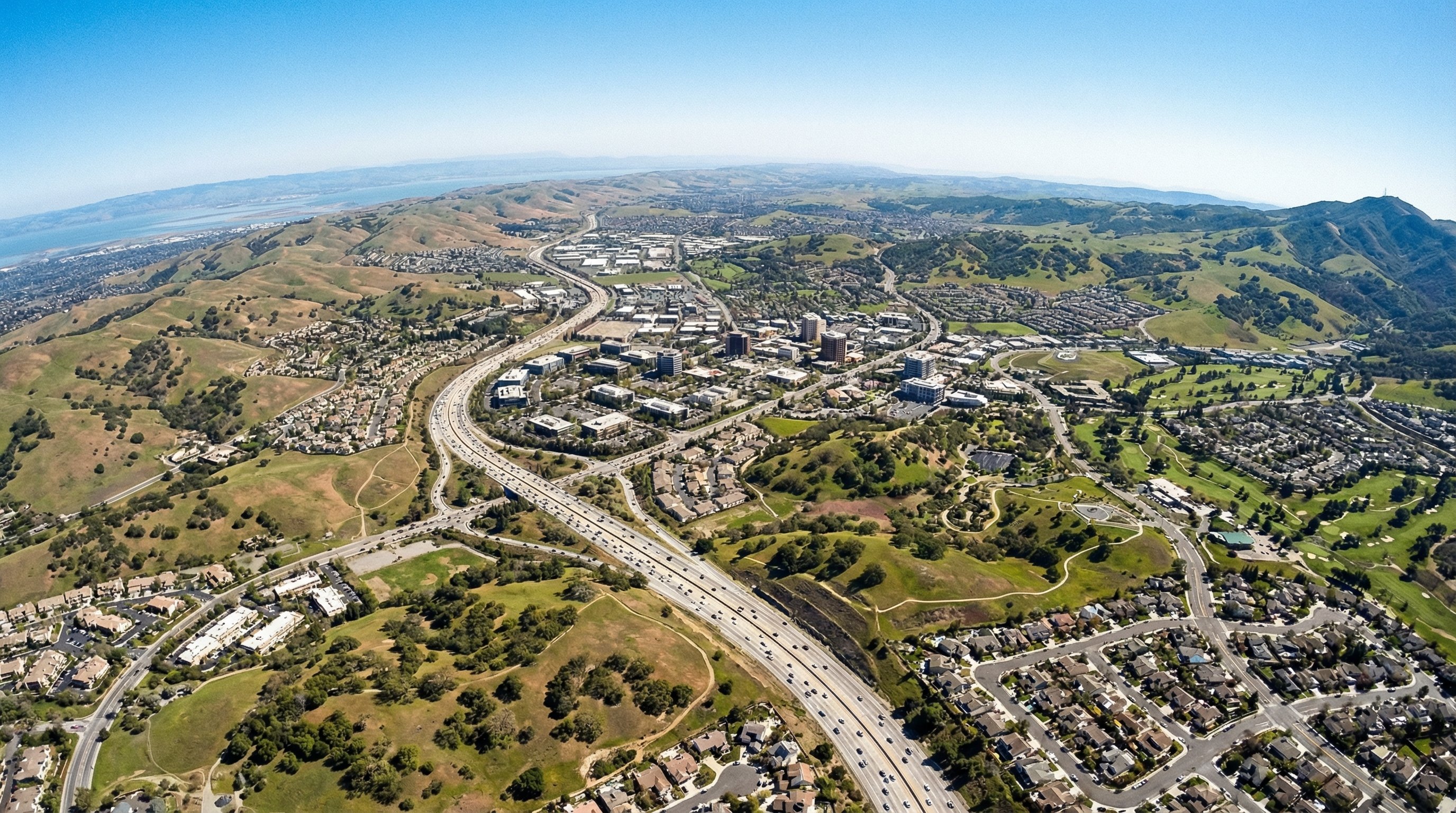 Tutor Doctor tutoring services in San Ramon