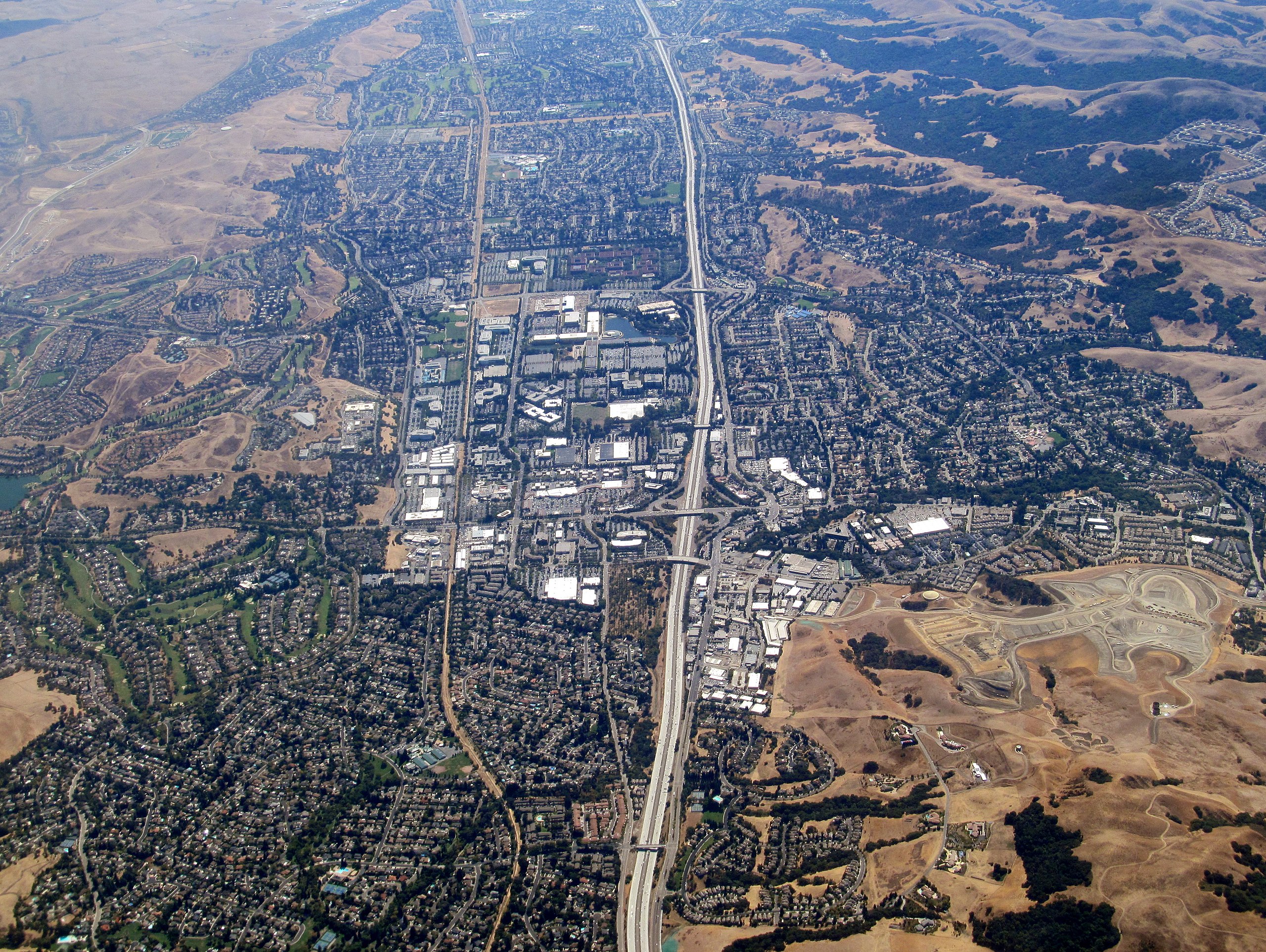 Tutor Doctor tutoring services in San Ramon