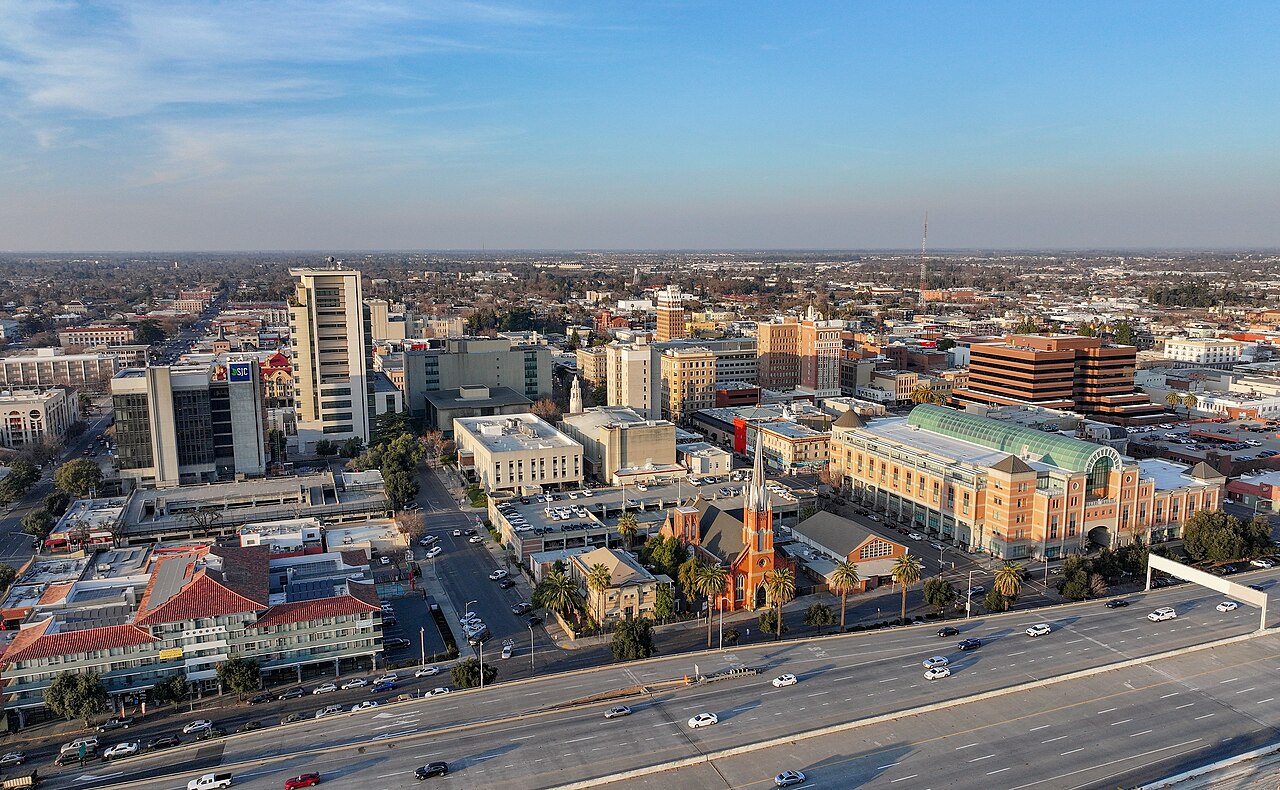 Tutor Doctor tutoring services in Stockton, CA