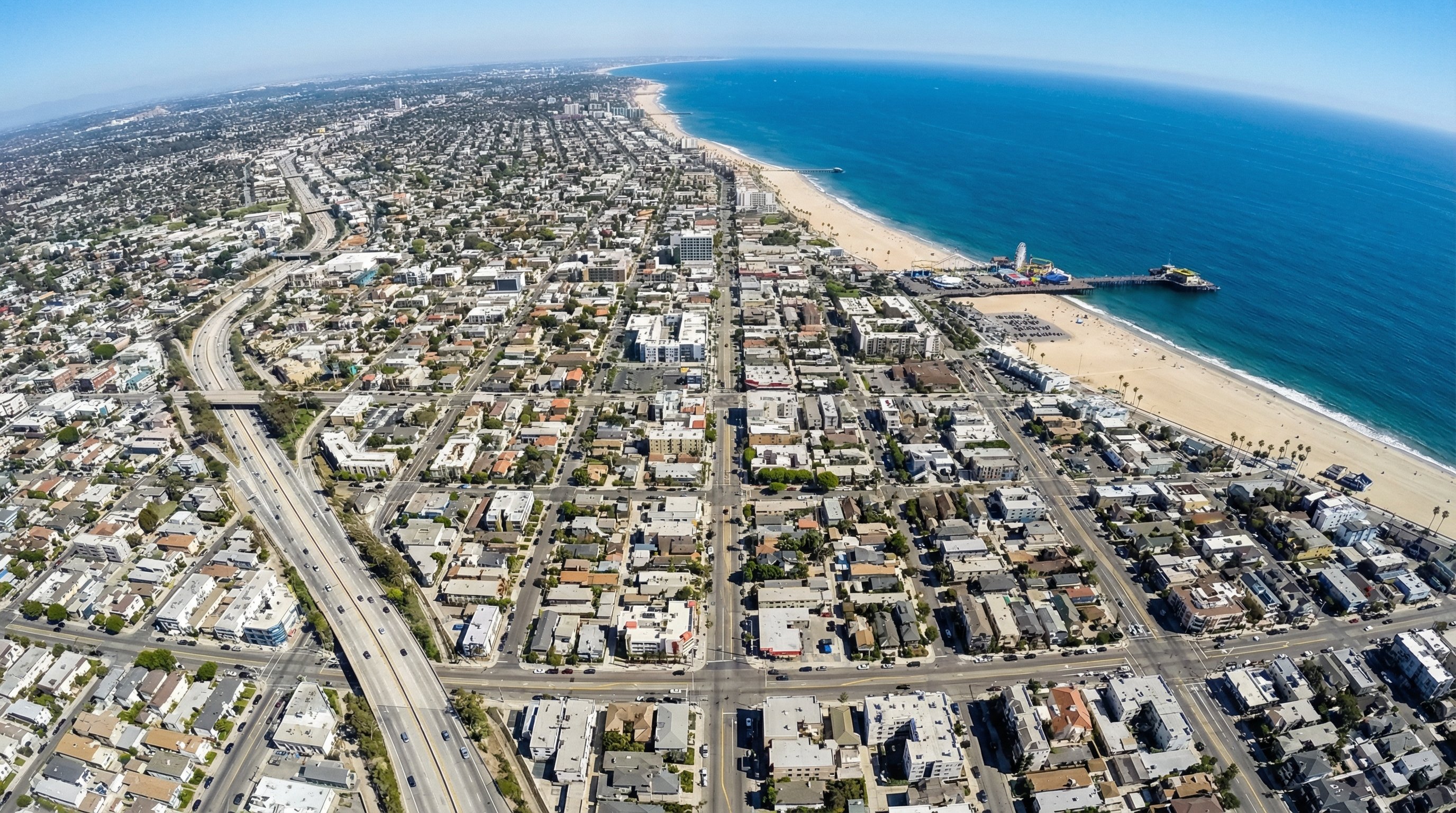 Tutor Doctor tutoring services in Santa Monica