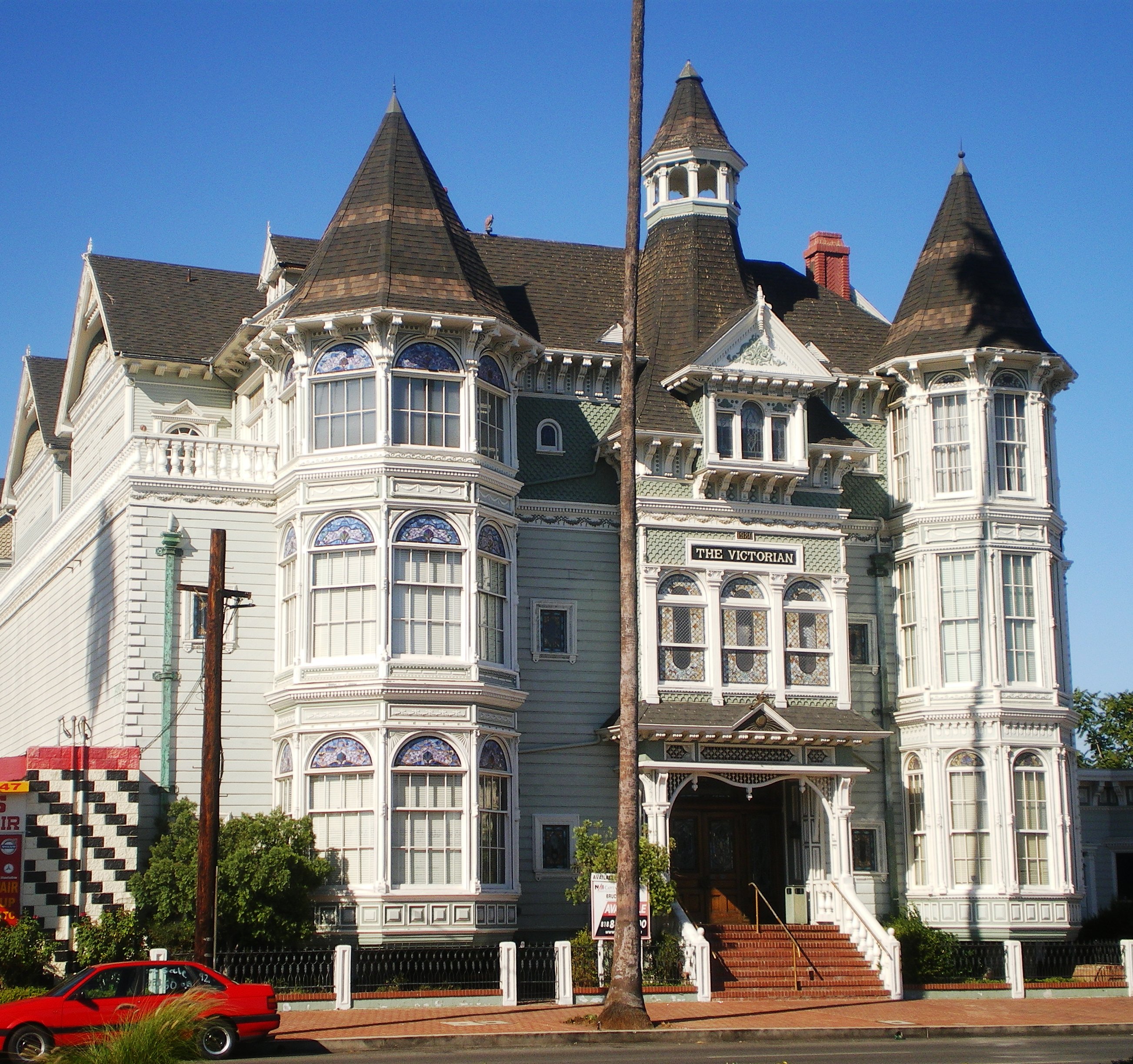 Tutor Doctor tutoring services in Canoga Park, CA