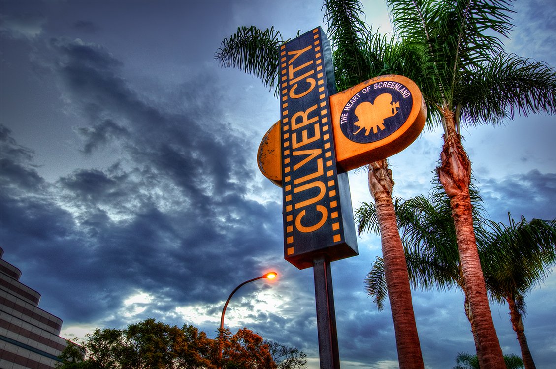 Tutor Doctor tutoring services in Culver City, CA