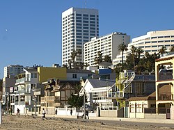 Tutor Doctor tutoring services in Glendale, CA