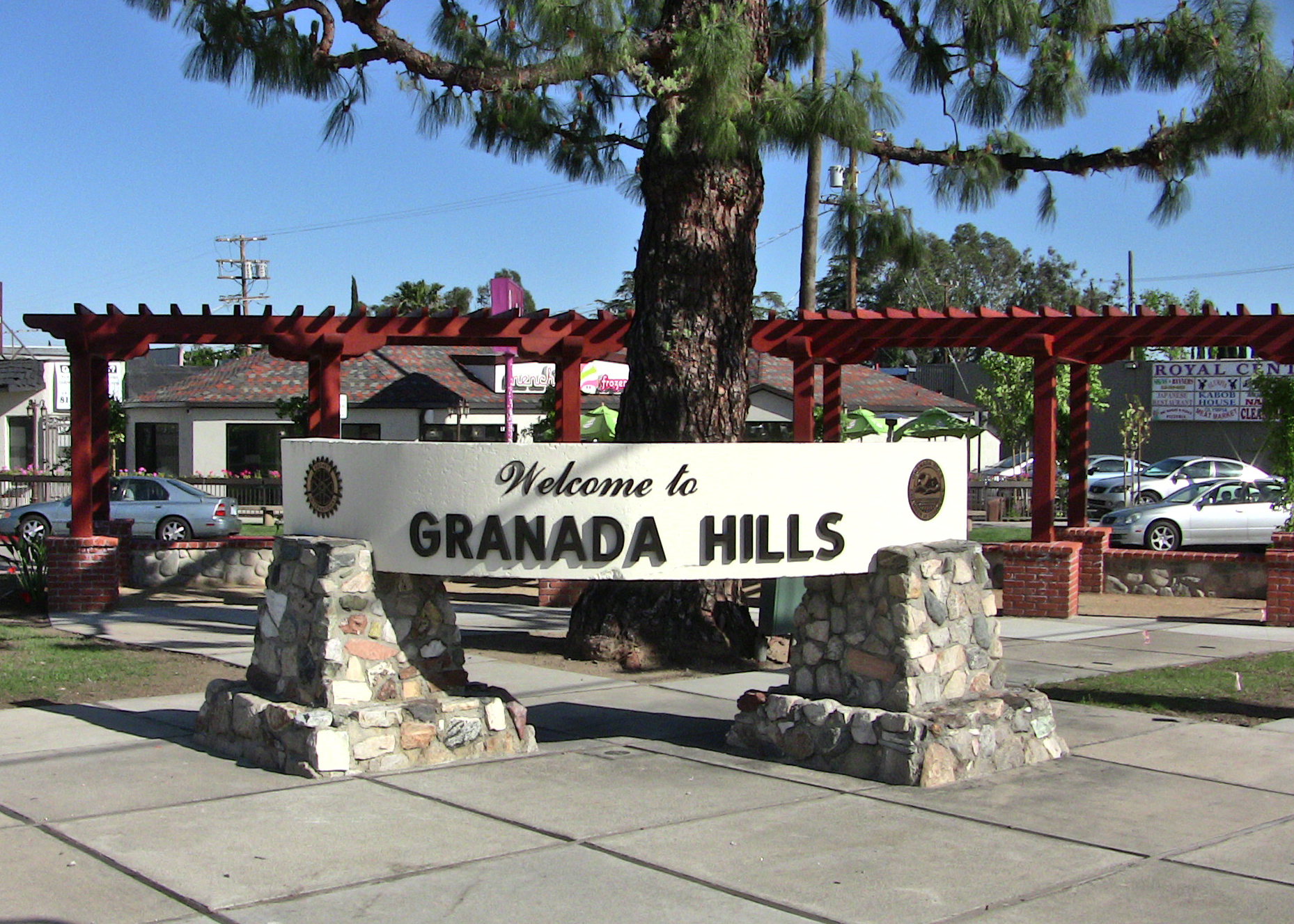 Tutor Doctor tutoring services in Granada Hills, CA
