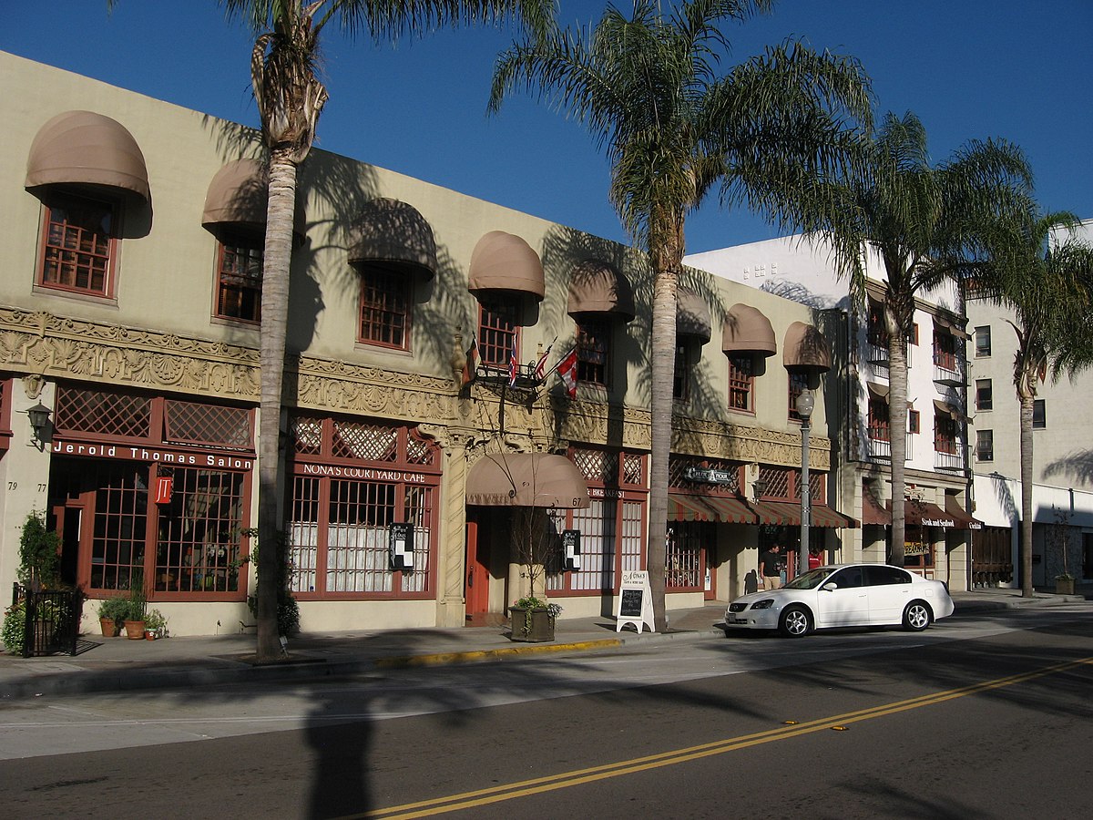 Tutor Doctor tutoring services in Ventura, CA