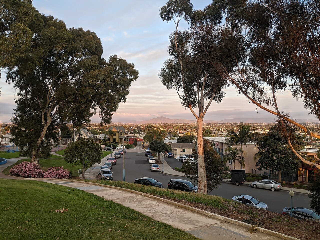 Tutor Doctor tutoring services in View Park-Windsor Hills, CA