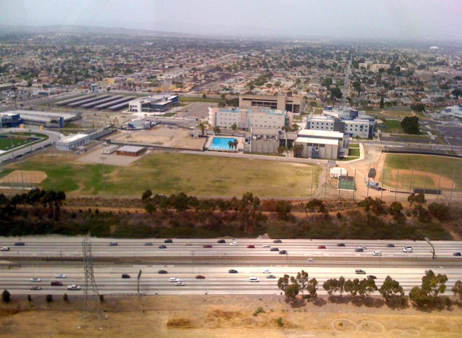 Tutor Doctor tutoring services in Santa Monica, CA