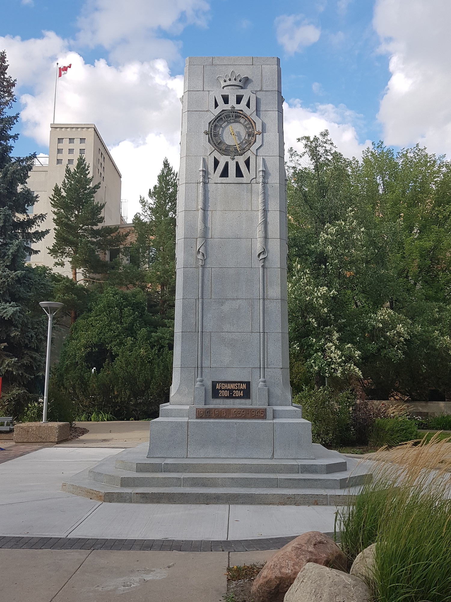 Tutor Doctor tutoring services in Saskatoon Southeast