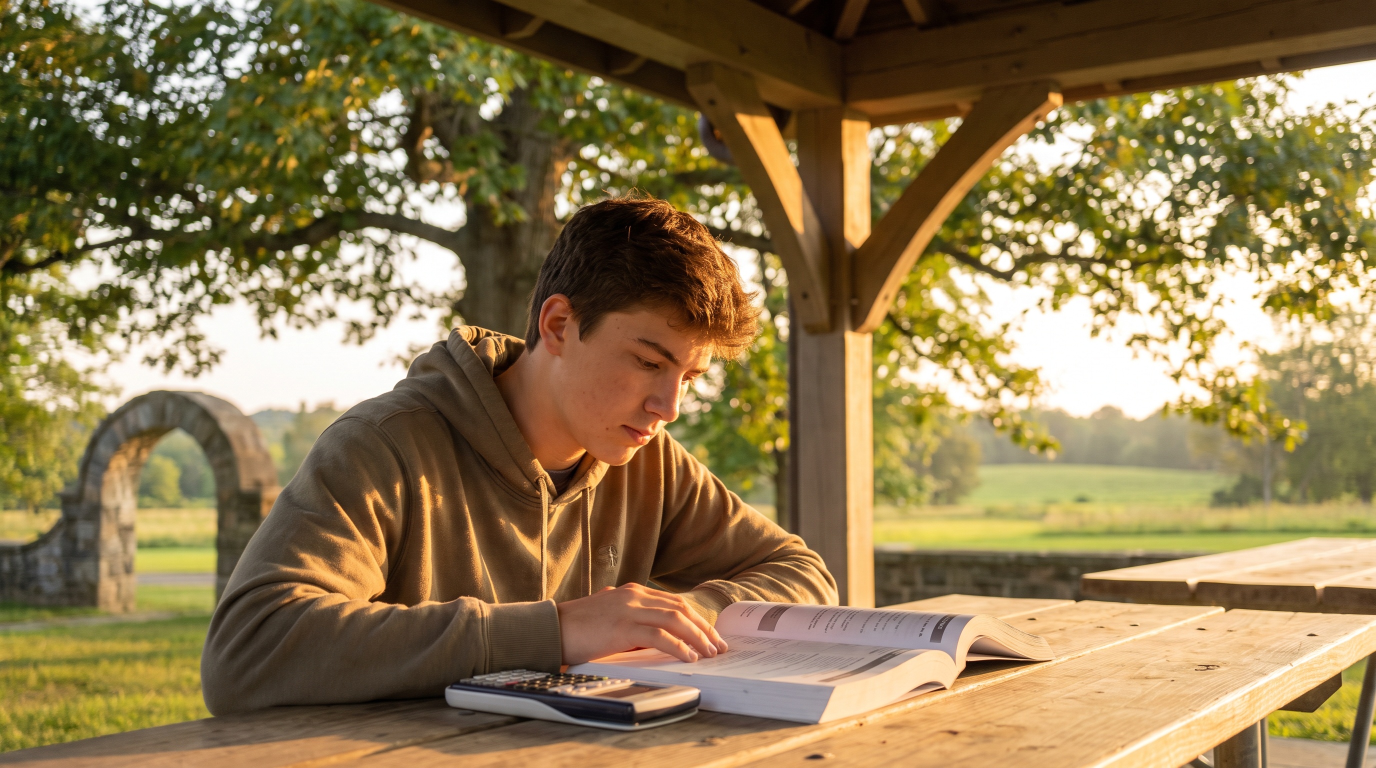 Tutor Doctor tutoring services in Bridgewater & Hillsborough