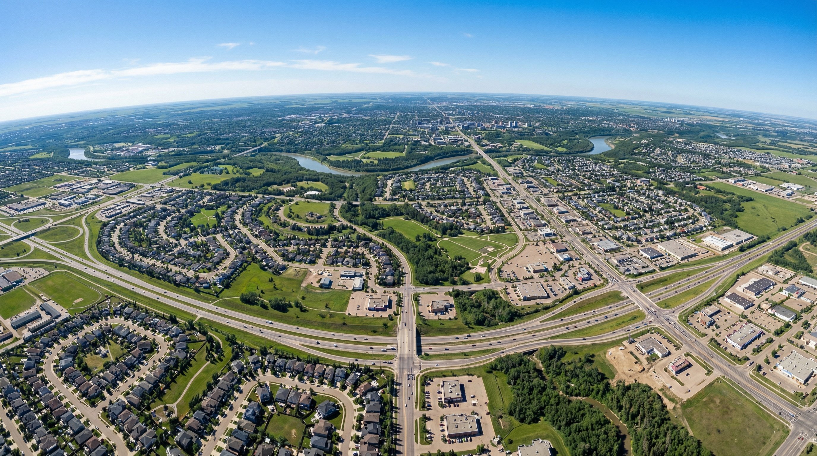 Tutor Doctor tutoring services in South Edmonton Sherwood Park