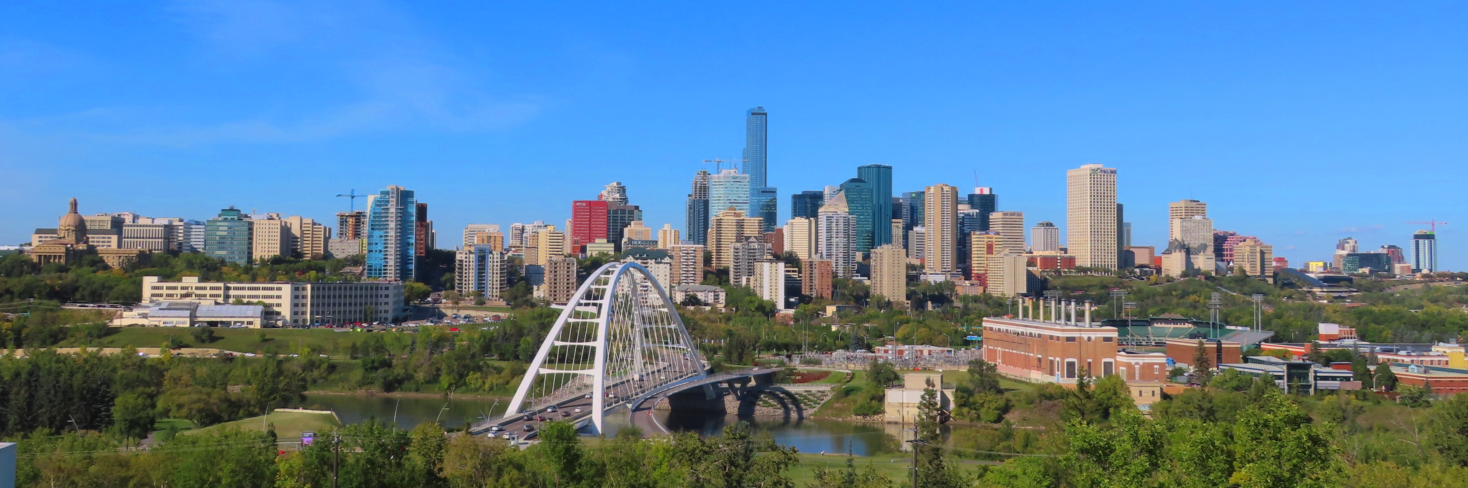 Tutor Doctor tutoring services in Edmonton, AB