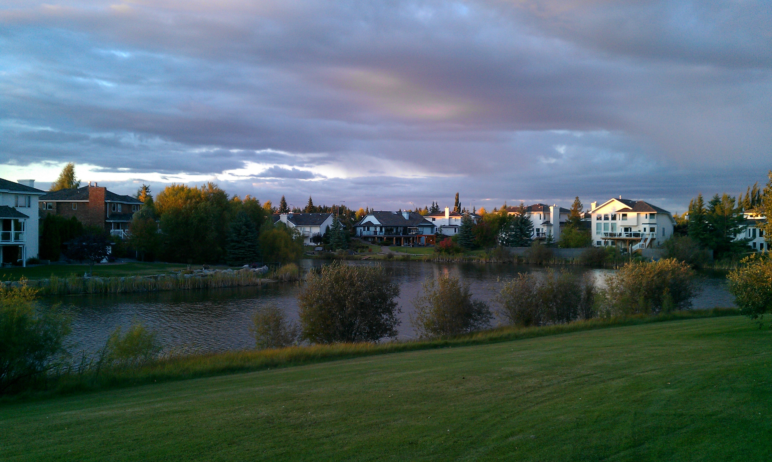 Tutor Doctor tutoring services in South Edmonton Sherwood Park