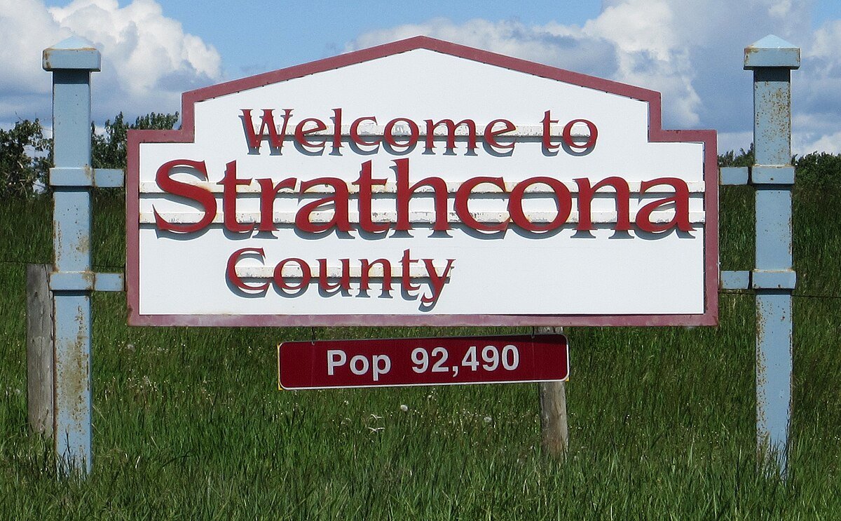 Tutor Doctor tutoring services in Strathcona, AB