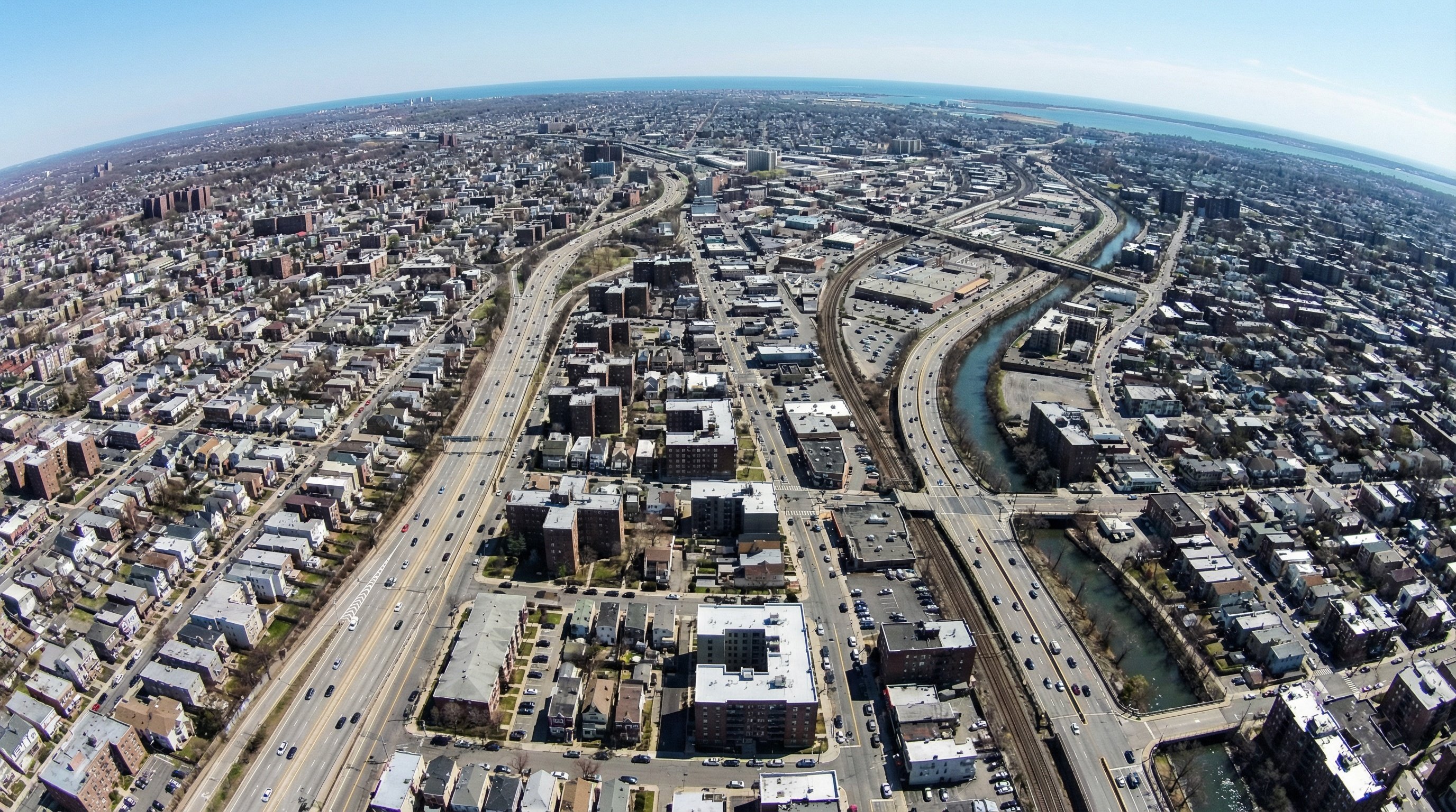 Tutor Doctor tutoring services in South Mount Vernon