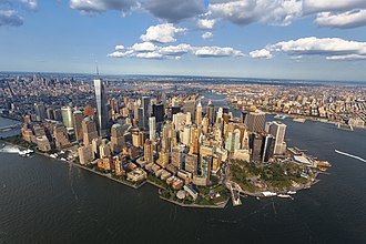 Tutor Doctor tutoring services in Flushing, NY