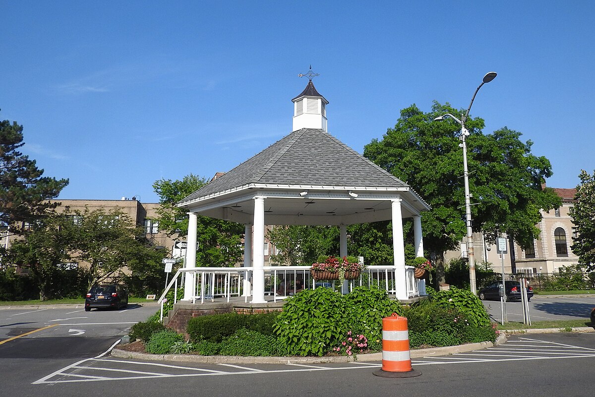 Tutor Doctor tutoring services in Pleasantville, NY