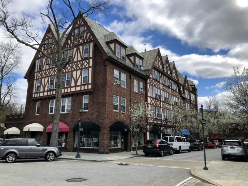 Tutor Doctor tutoring services in Scarsdale, NY