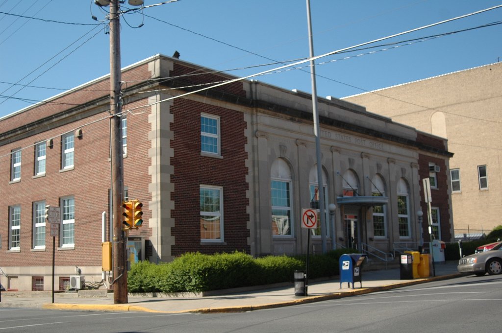 Tutor Doctor tutoring services in Lewistown, PA