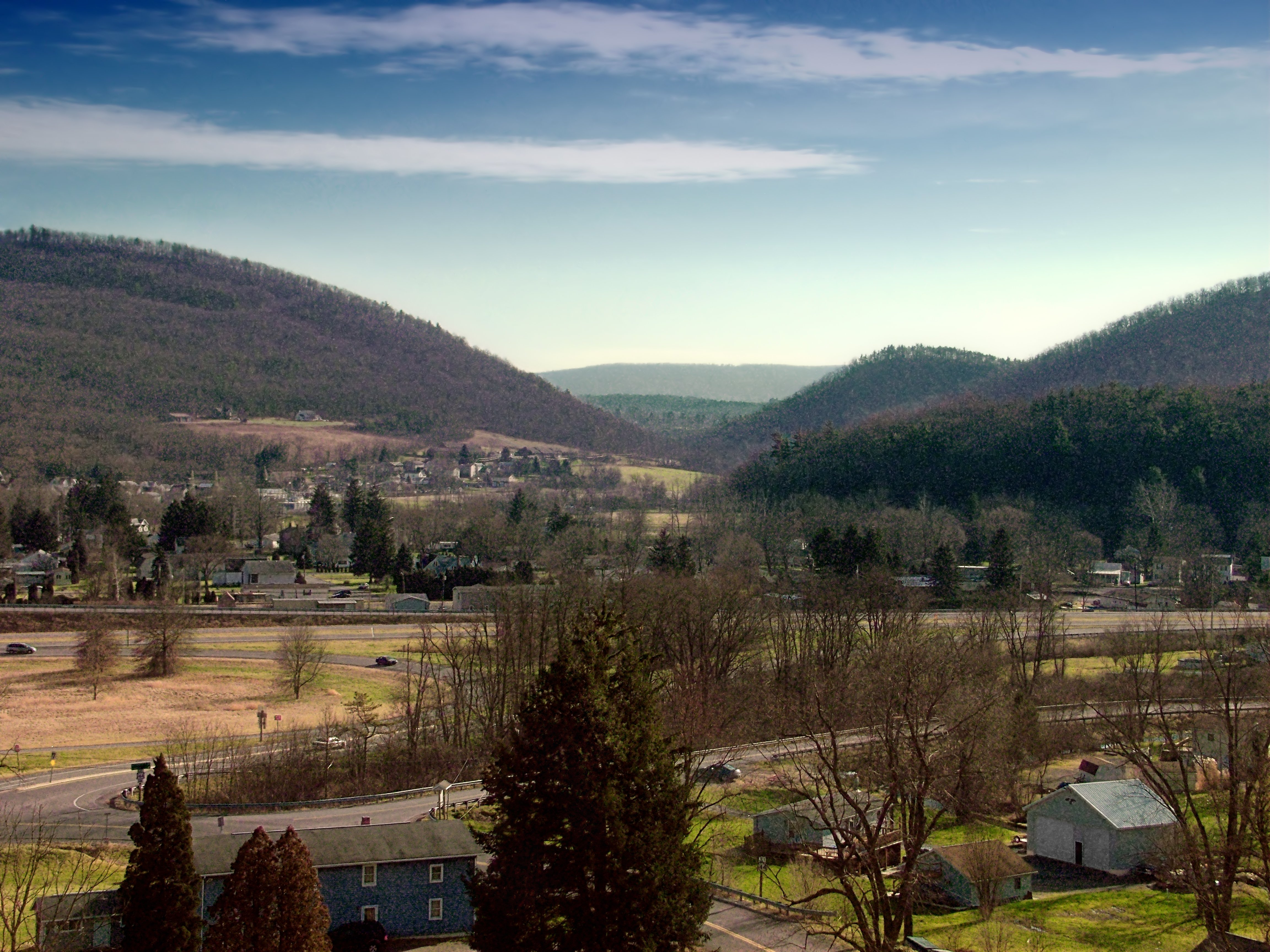 Tutor Doctor tutoring services in Milesburg, PA