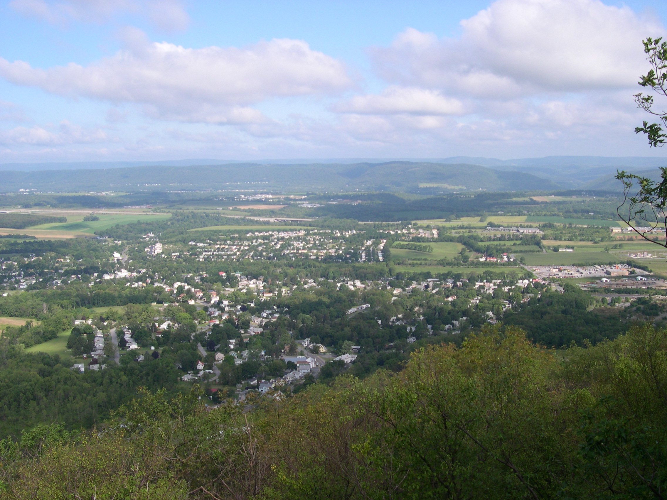 Tutor Doctor tutoring services in Pleasant Gap, PA