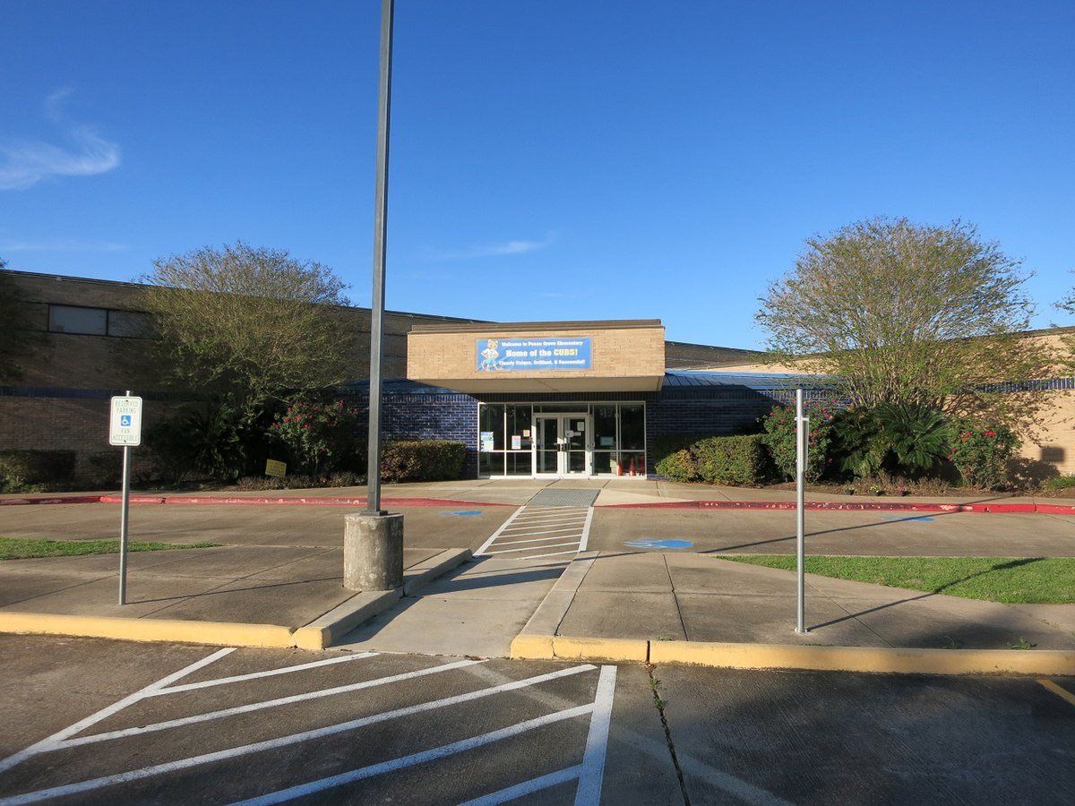 Tutor Doctor tutoring services in Pecan Grove, TX