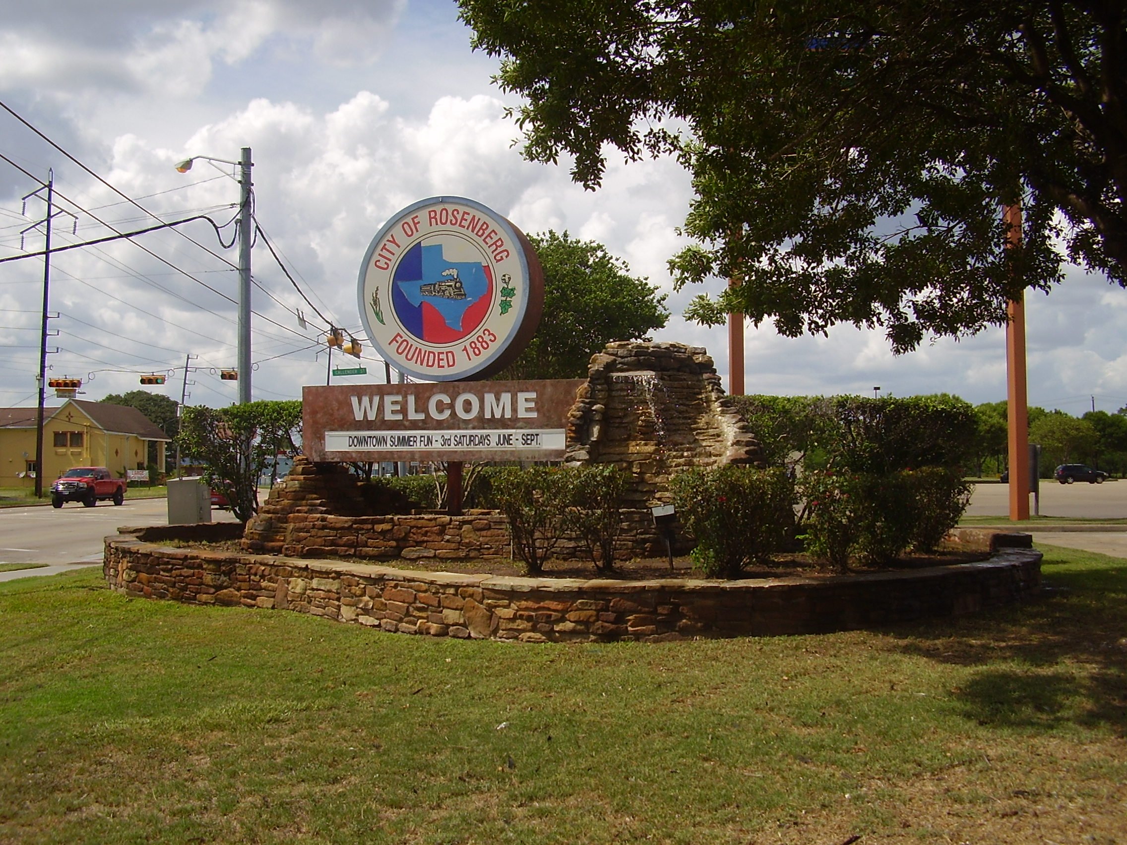 Tutor Doctor tutoring services in Rosenberg, TX