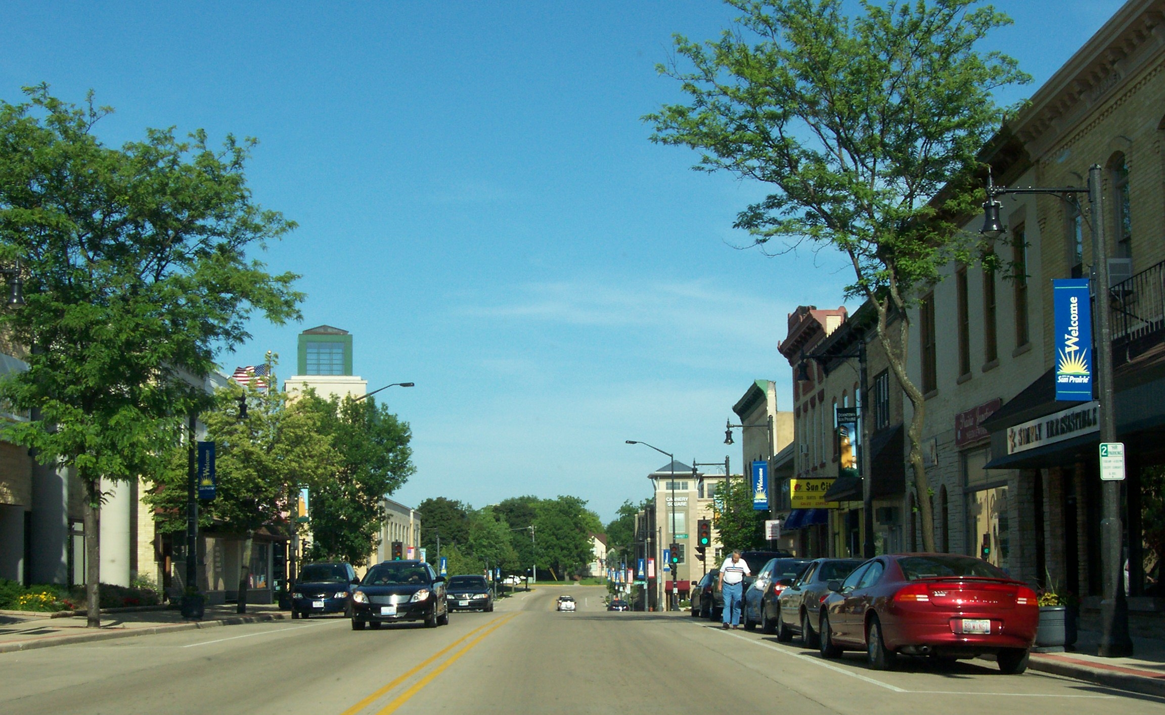 Tutor Doctor tutoring services in Sun Prairie