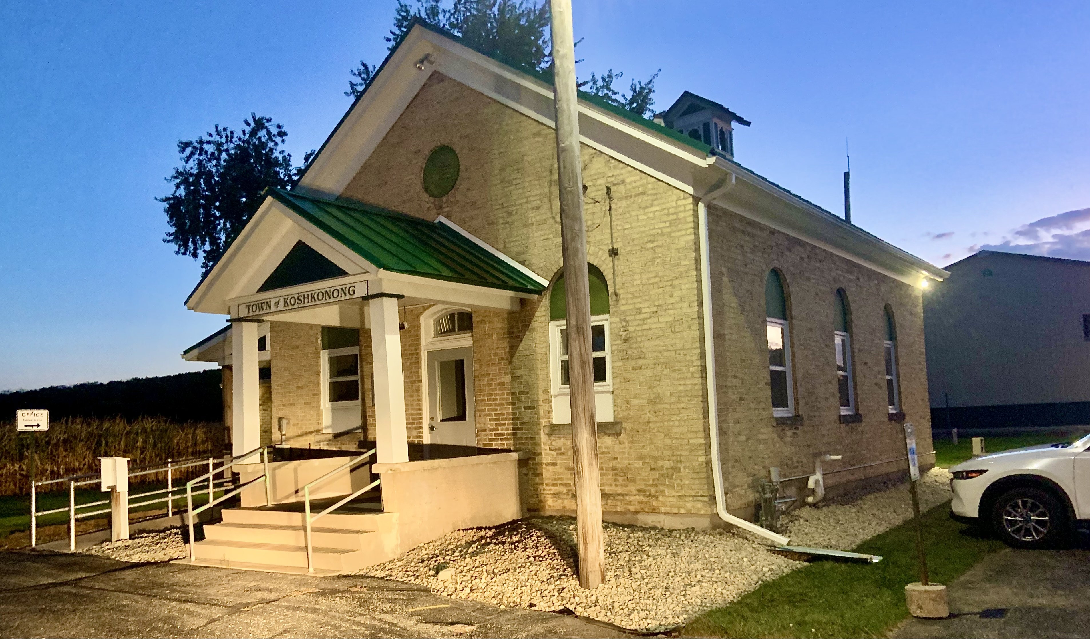Tutor Doctor tutoring services in Lake Koshkonong, WI