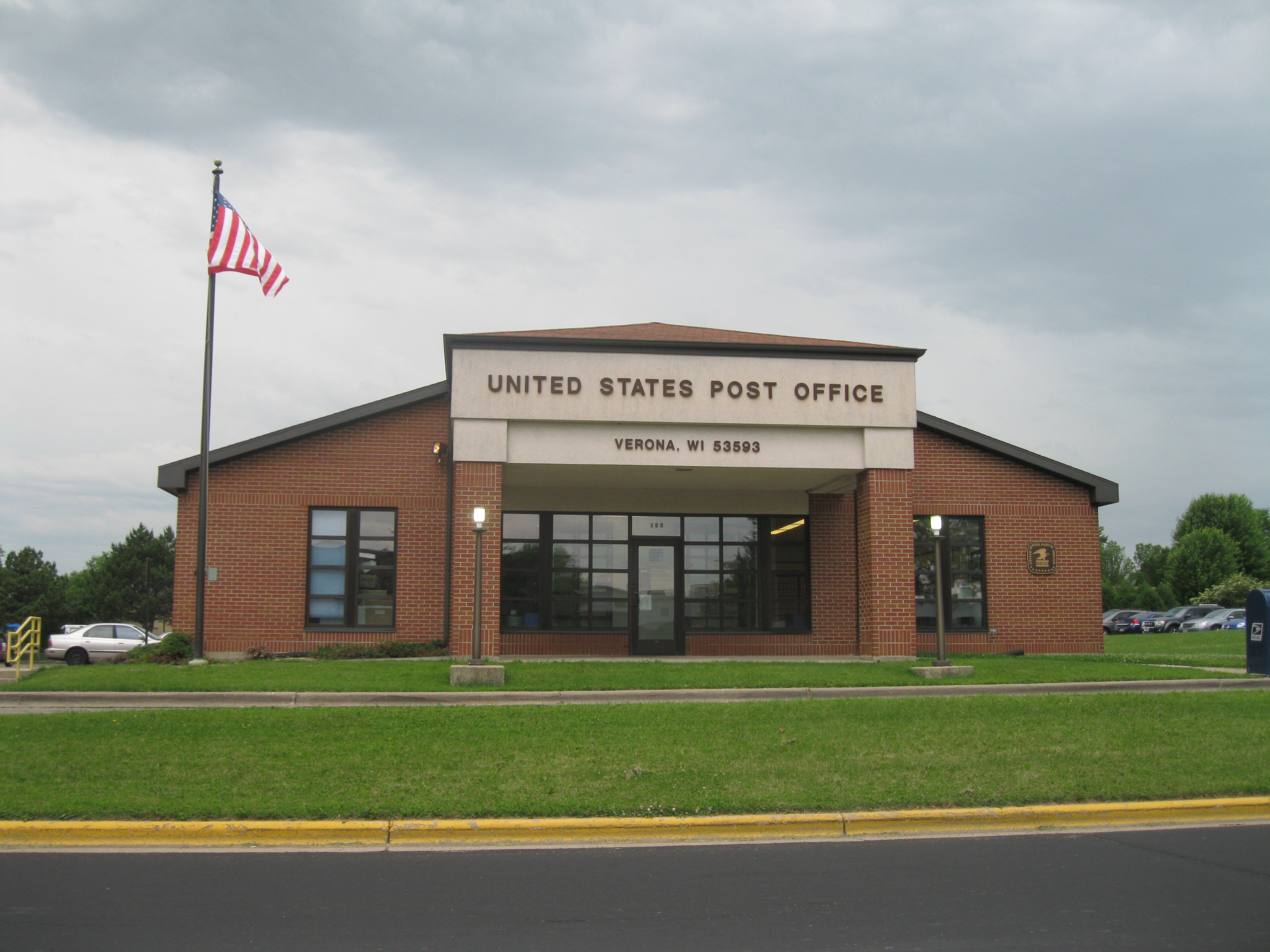 Tutor Doctor tutoring services in Verona, WI